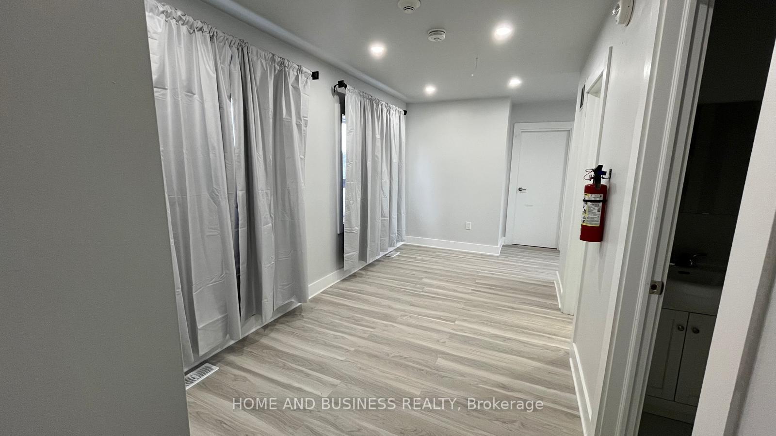 Photo 18 of Unit 2, 2 patricia Street, Thorold, Thorold Downtown — HOMEH