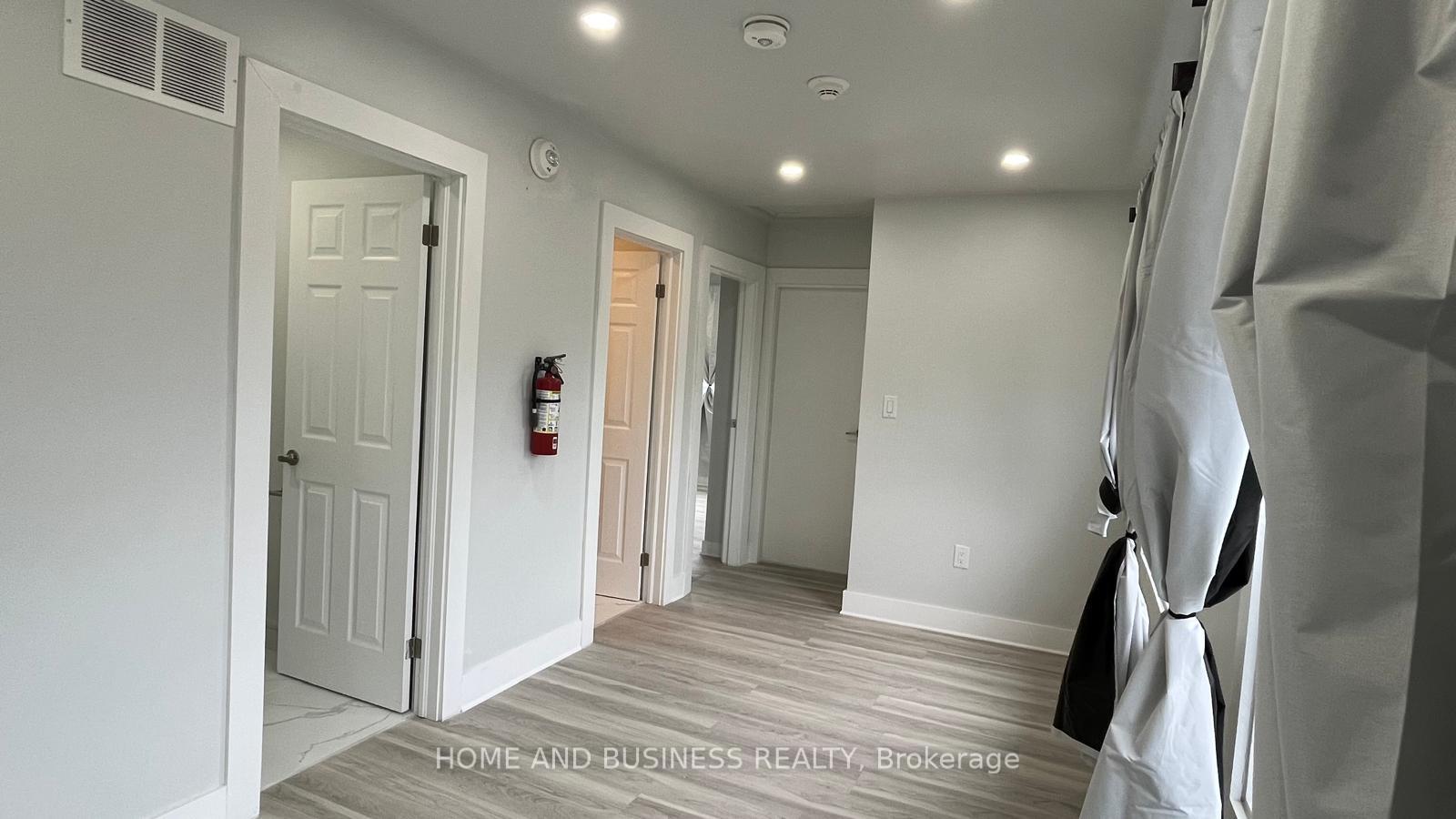 Photo 21 of Unit 2, 2 patricia Street, Thorold, Thorold Downtown — HOMEH