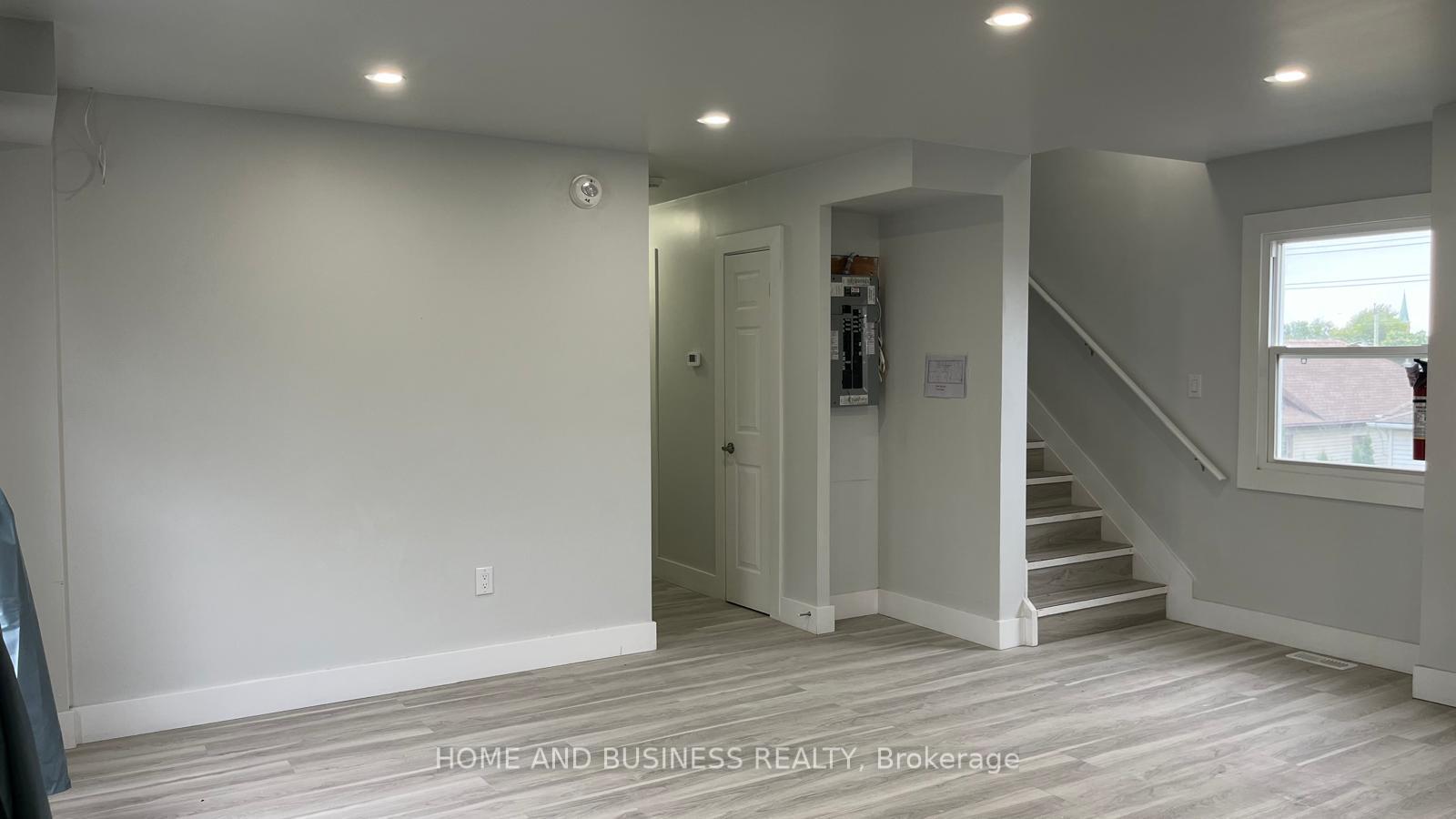 Photo 24 of Unit 2, 2 patricia Street, Thorold, Thorold Downtown — HOMEH