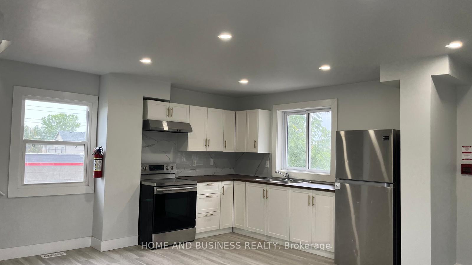 Photo 25 of Unit 2, 2 patricia Street, Thorold, Thorold Downtown — HOMEH