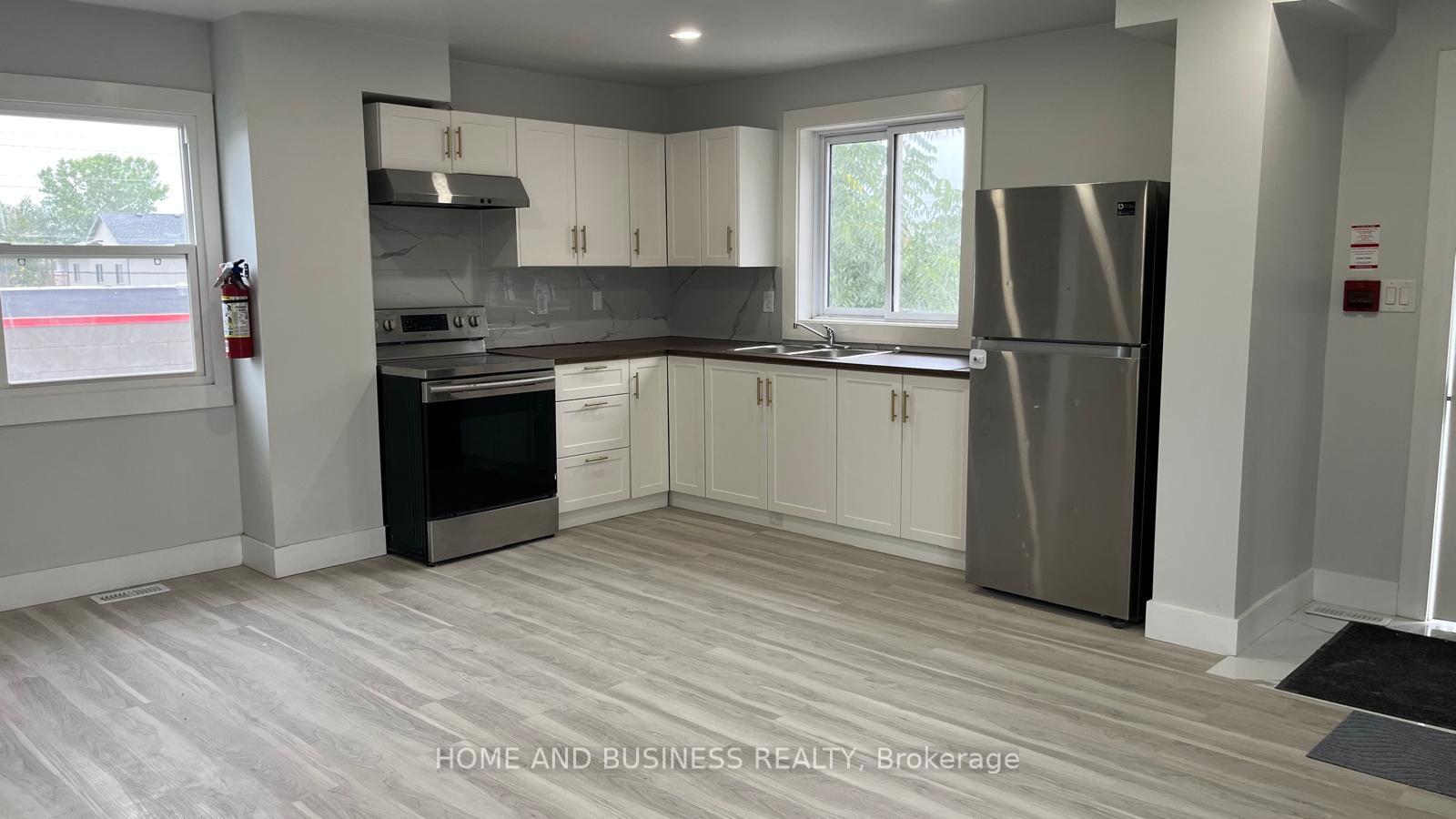 Photo 26 of Unit 2, 2 patricia Street, Thorold, Thorold Downtown — HOMEH