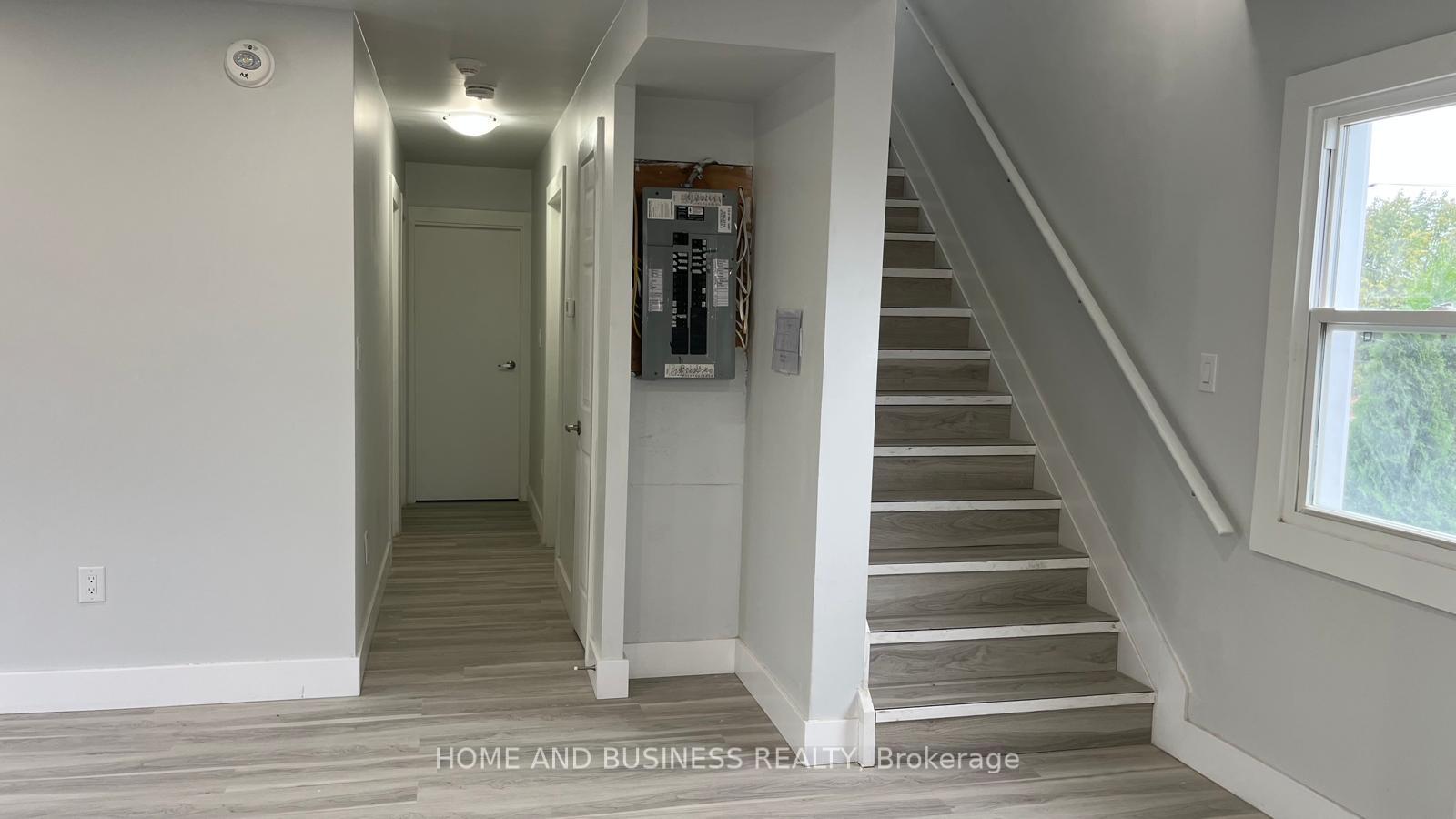 Photo 27 of Unit 2, 2 patricia Street, Thorold, Thorold Downtown — HOMEH