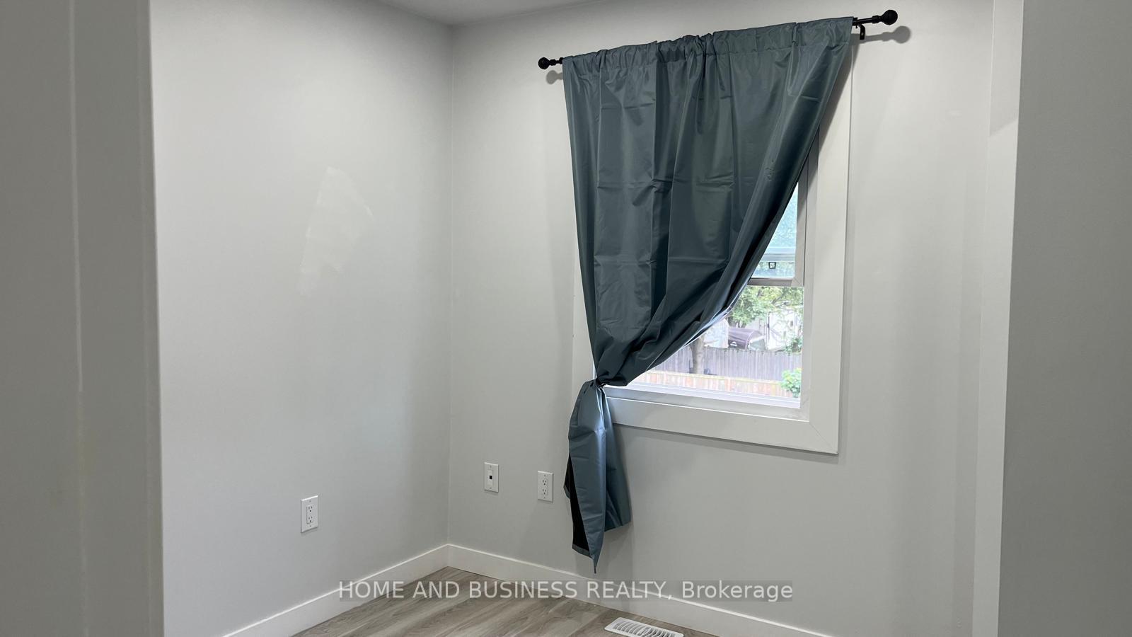 Photo 28 of Unit 2, 2 patricia Street, Thorold, Thorold Downtown — HOMEH