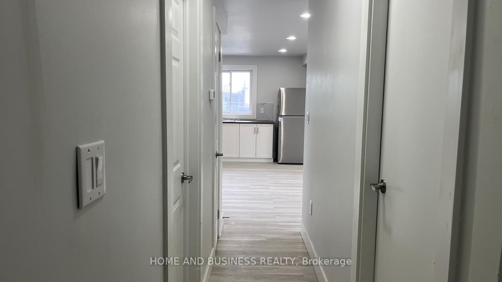 Photo 29 of Unit 2, 2 patricia Street, Thorold, Thorold Downtown — HOMEH