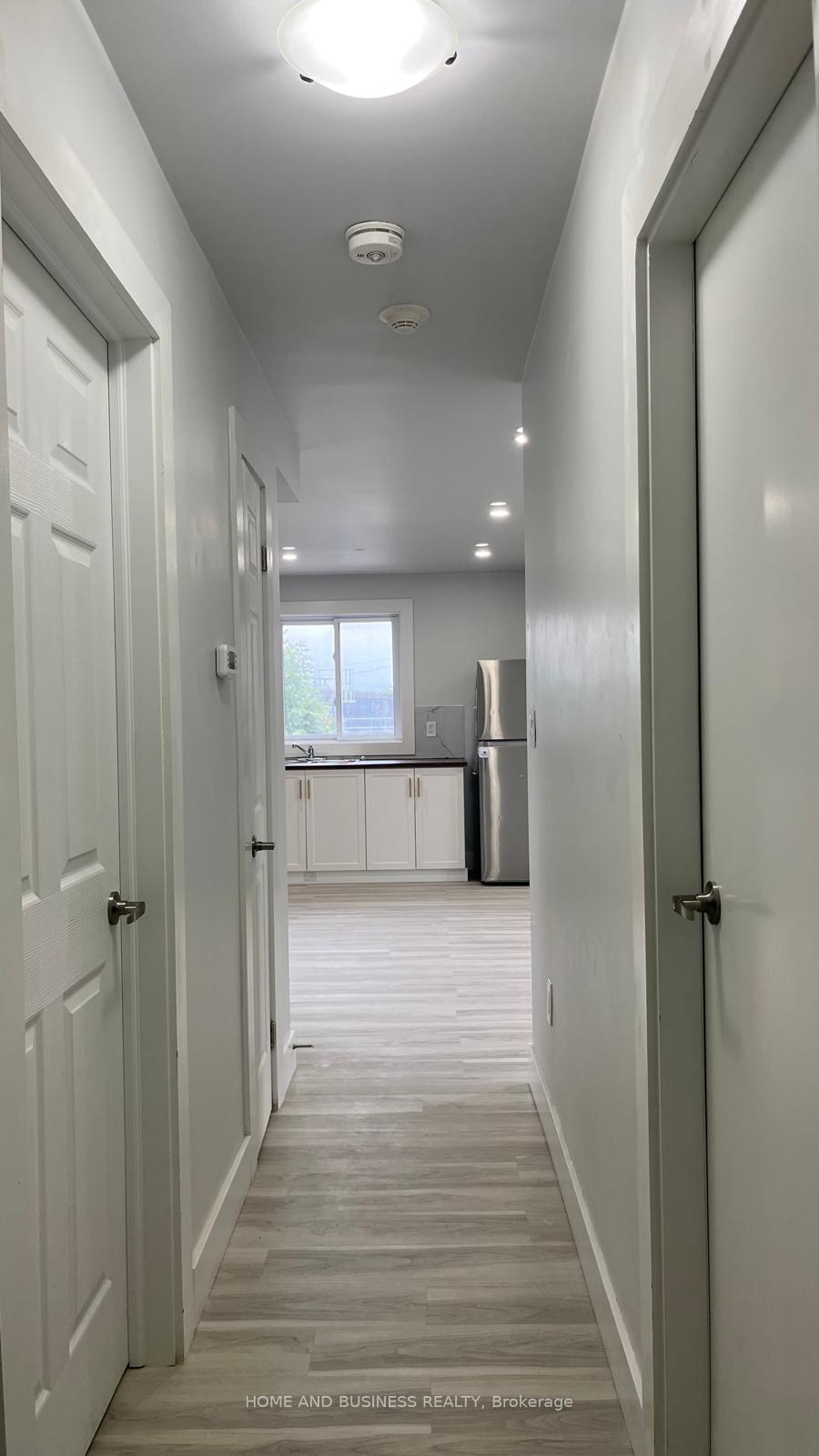 Photo 30 of Unit 2, 2 patricia Street, Thorold, Thorold Downtown — HOMEH