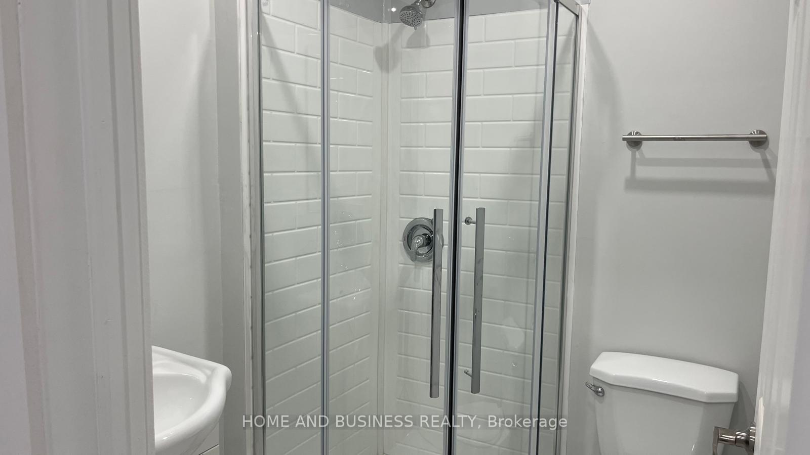 Photo 32 of Unit 2, 2 patricia Street, Thorold, Thorold Downtown — HOMEH