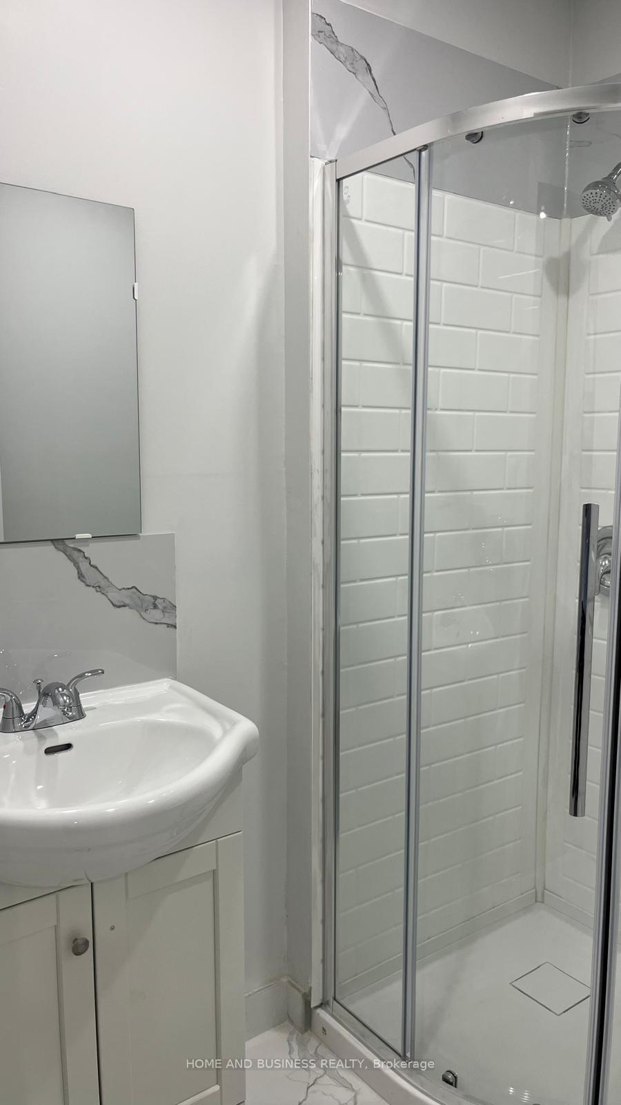 Photo 33 of Unit 2, 2 patricia Street, Thorold, Thorold Downtown — HOMEH