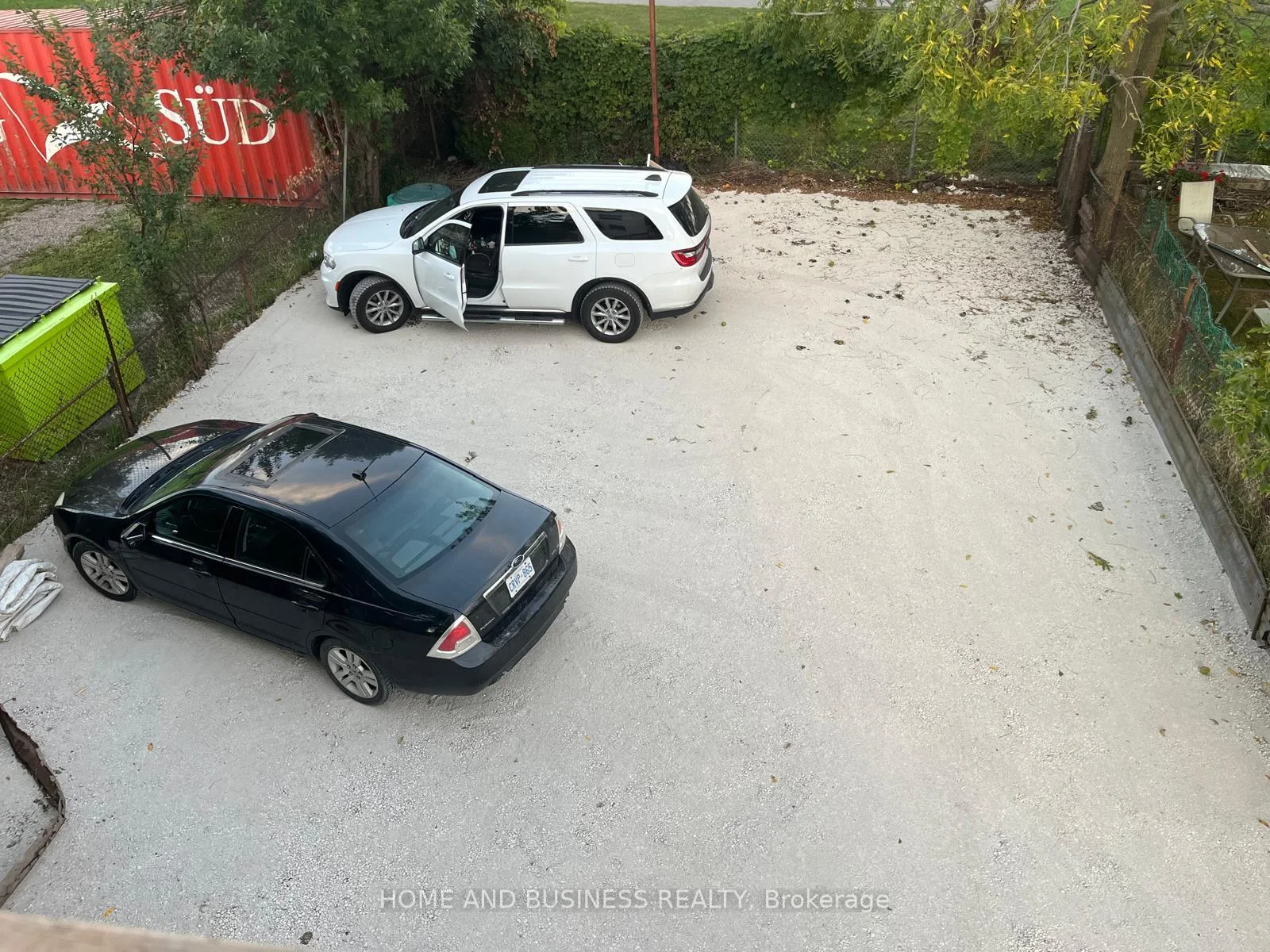 Photo of Unit 2, 2 patricia Street