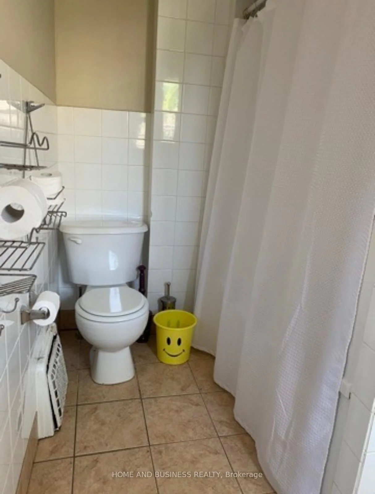 Photo 8 of Unit 2, 2 patricia Street, Thorold, Thorold Downtown — HOMEH