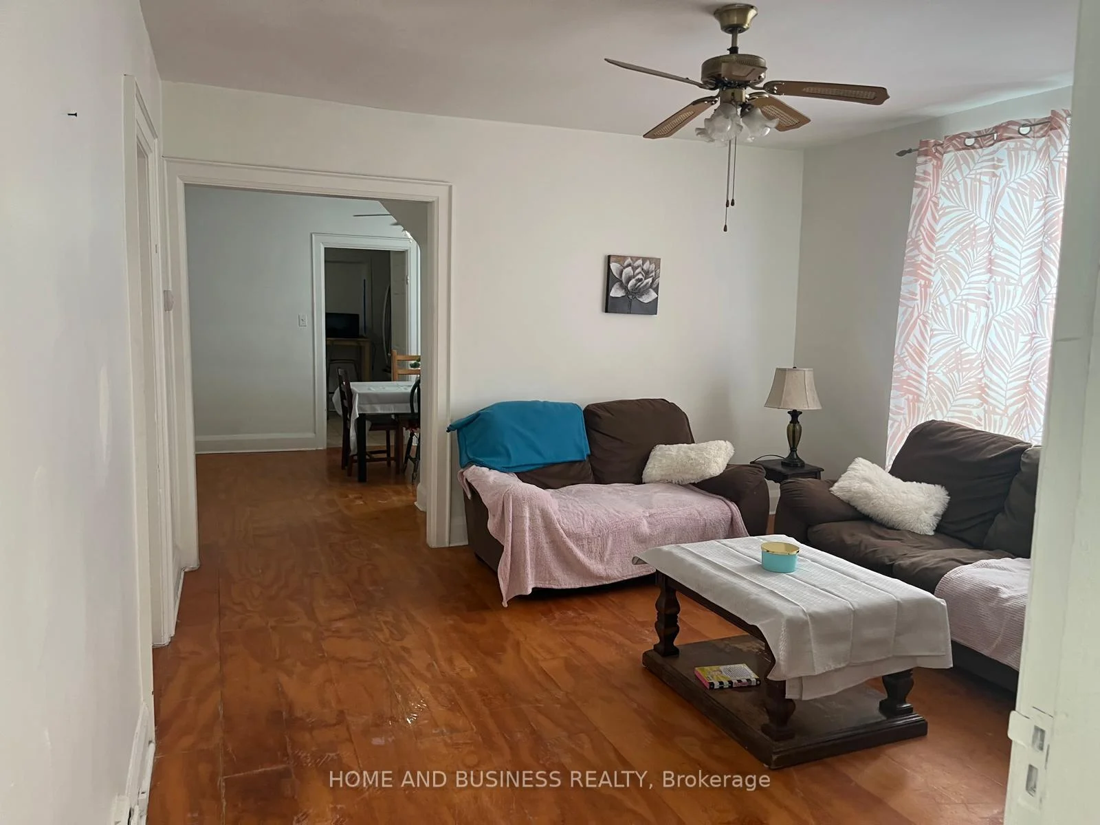 Photo 12 of Unit 2, 2 patricia Street, Thorold, Thorold Downtown — HOMEH