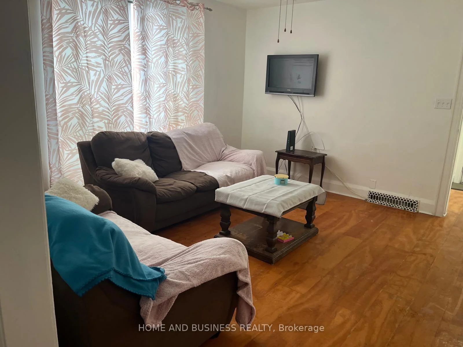 Photo 22 of Unit 2, 2 patricia Street, Thorold, Thorold Downtown — HOMEH