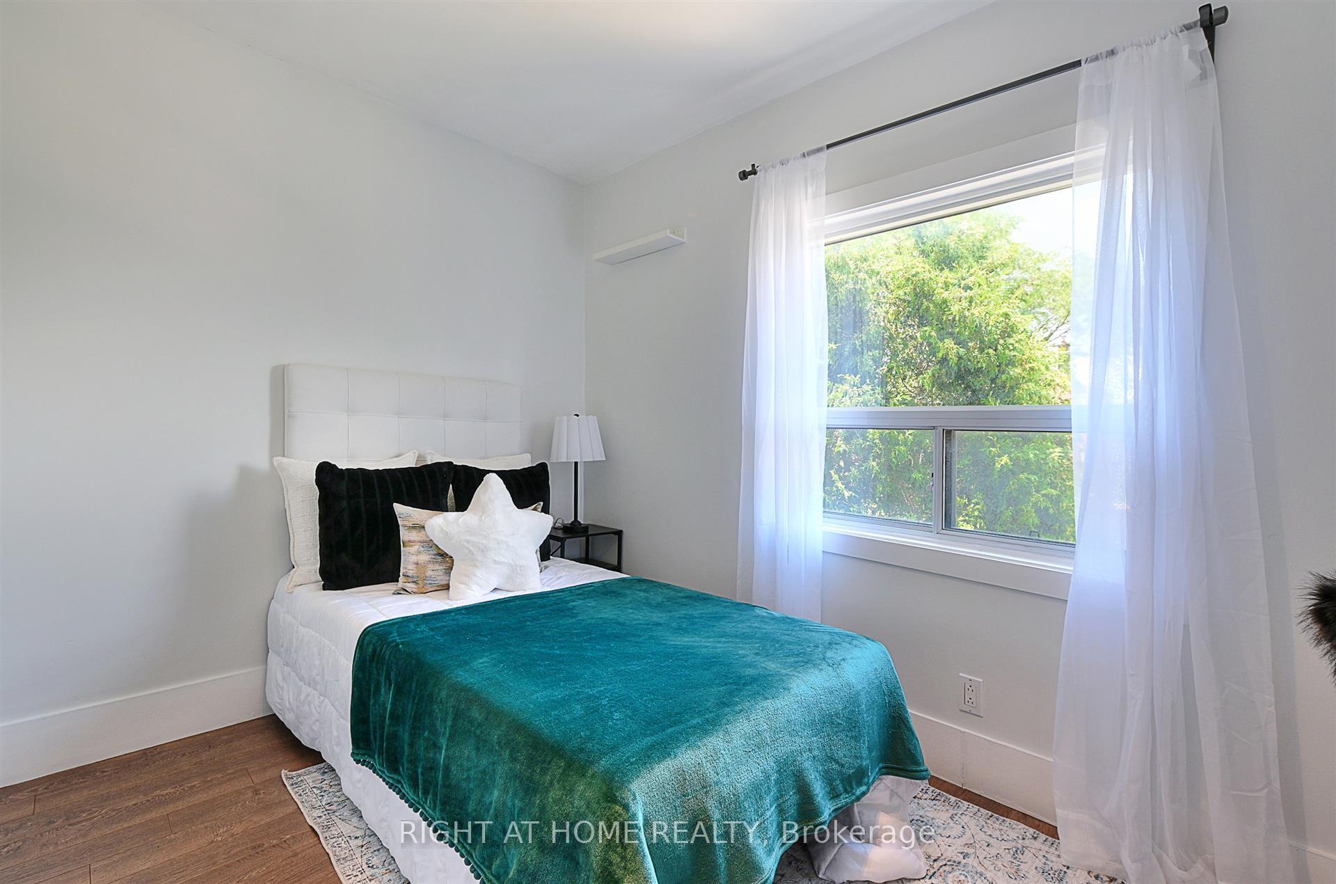 Photo 18 of 183 Earlscourt Avenue, Toronto, Corso Italia-Davenport — HOMEH