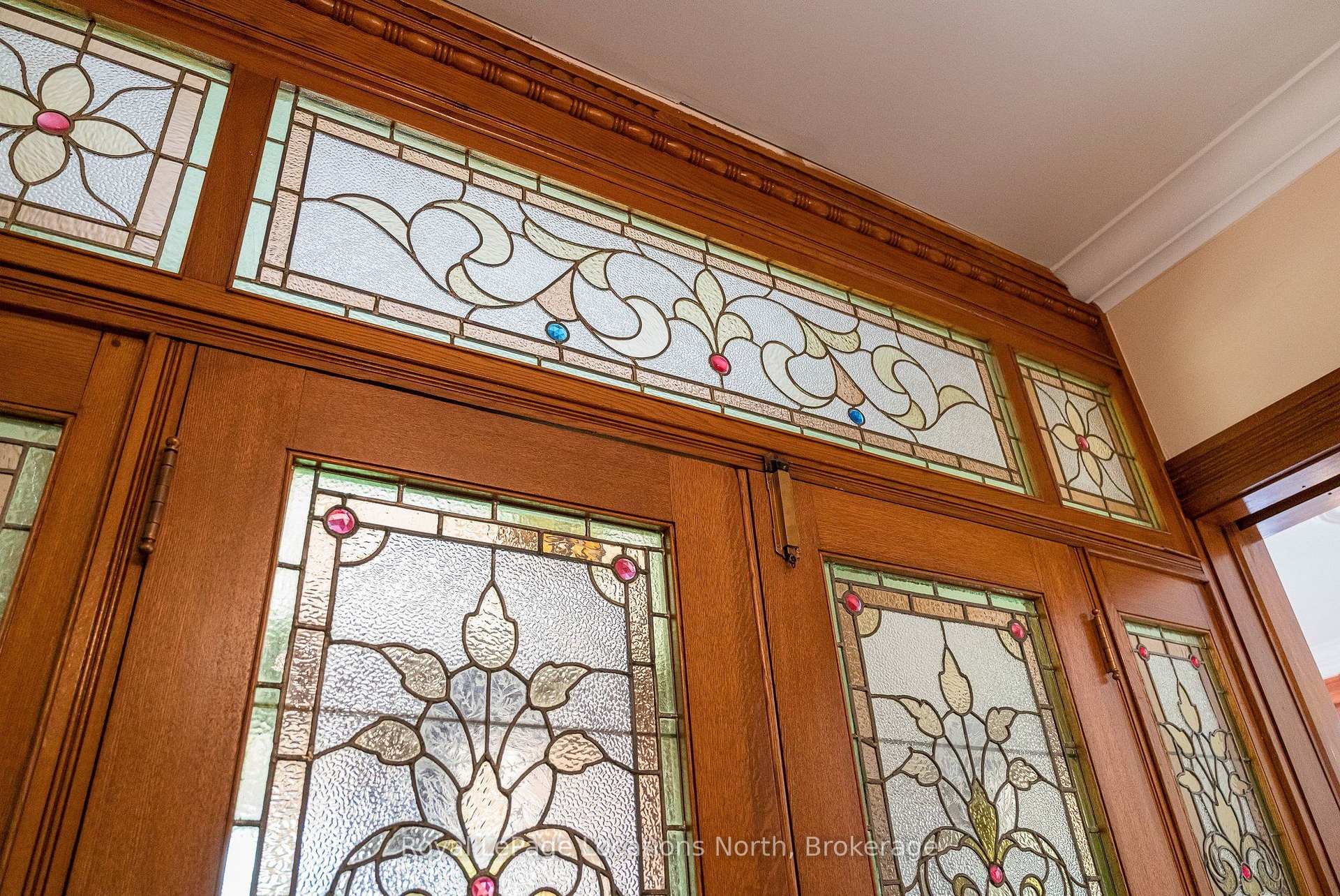 Photo 7 of 291 Third Street, Collingwood — HOMEH