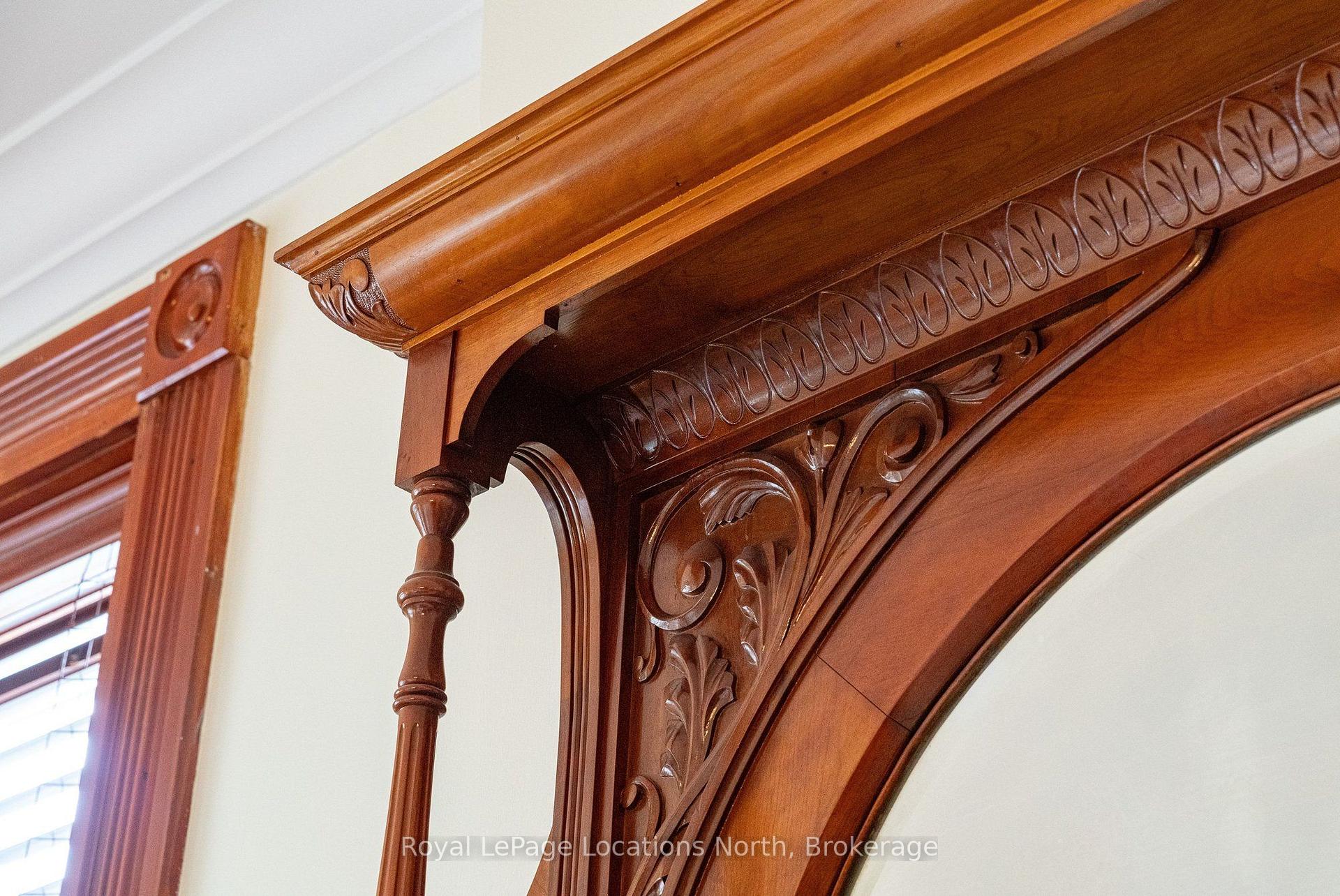 Photo 9 of 291 Third Street, Collingwood — HOMEH