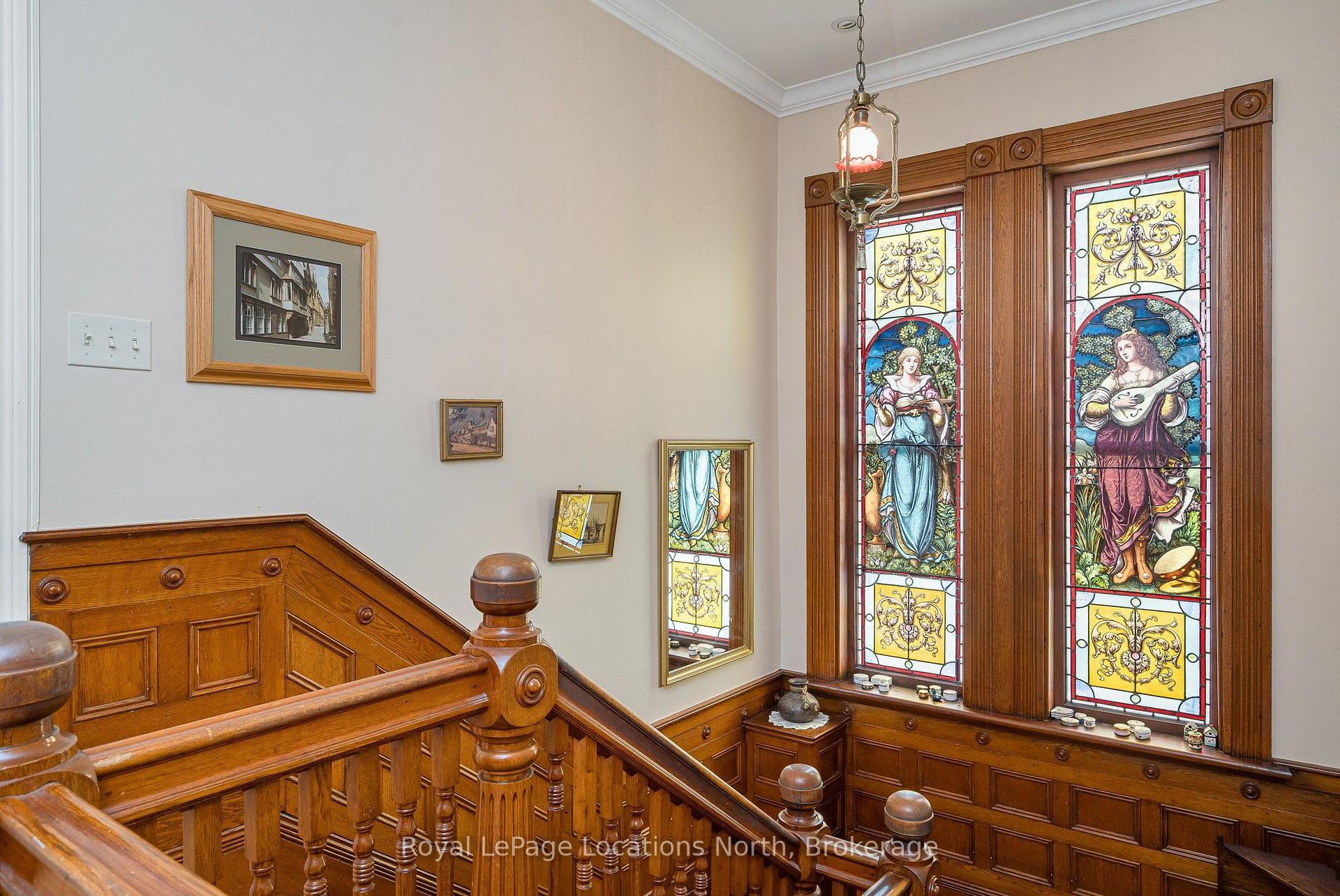 Photo 32 of 291 Third Street, Collingwood — HOMEH