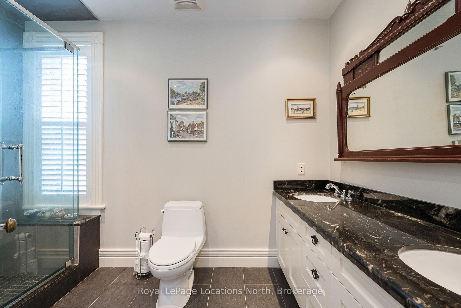 Photo 39 of 291 Third Street, Collingwood — HOMEH
