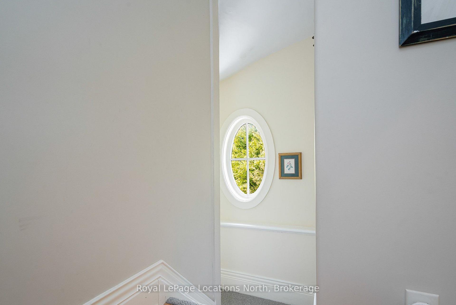 Photo 40 of 291 Third Street, Collingwood — HOMEH