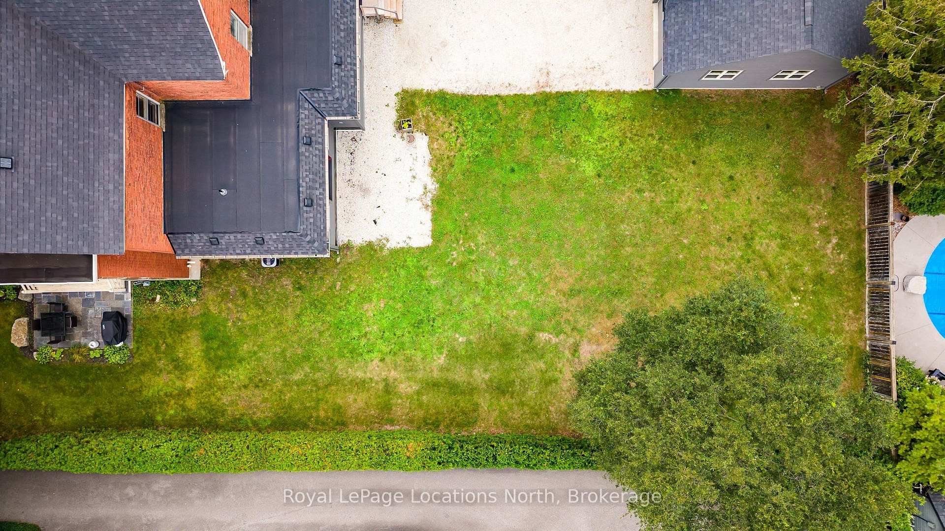 Photo 44 of 291 Third Street, Collingwood — HOMEH