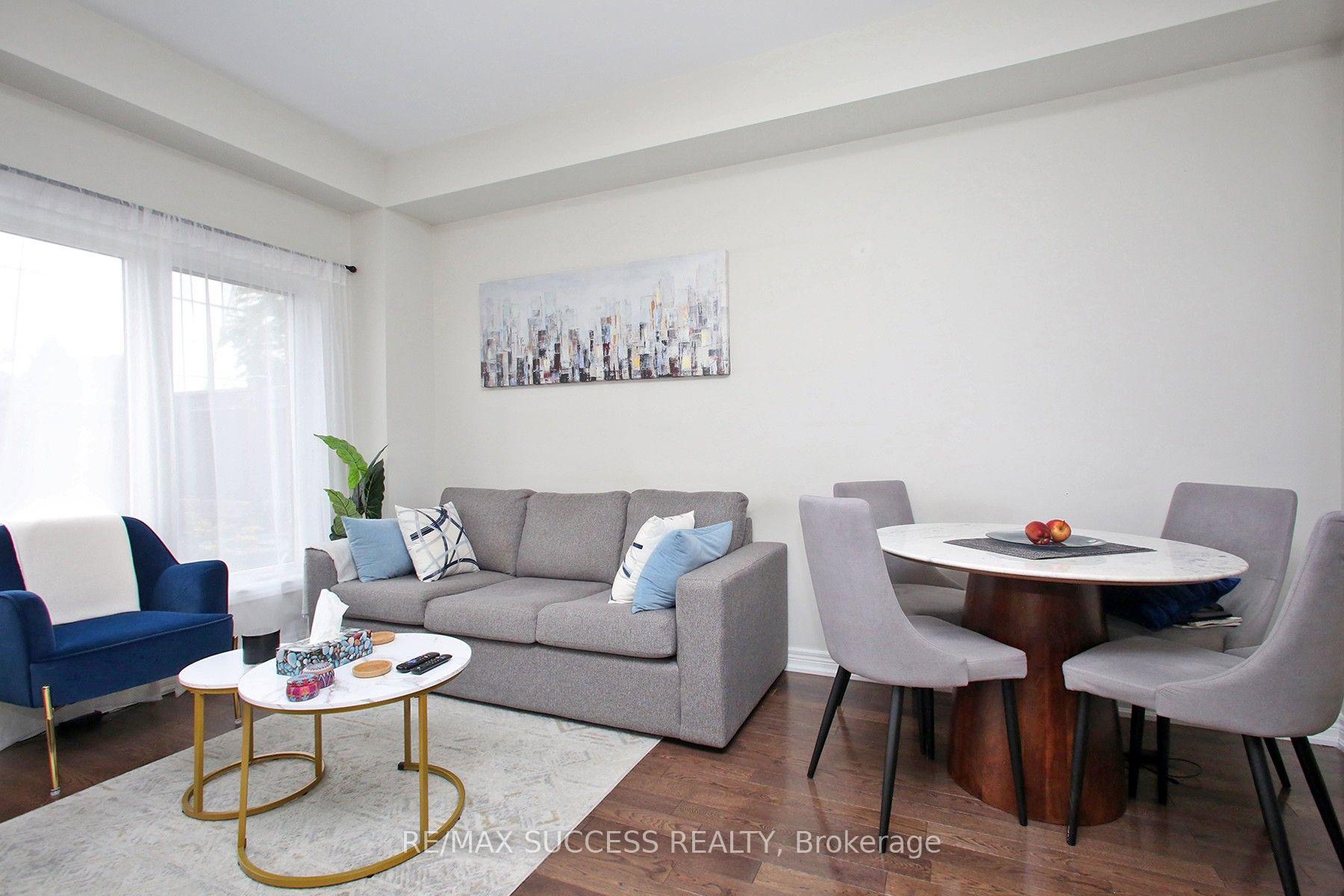 Photo 4 of Unit 71, 377 Glancaster Road, Hamilton, Villages of Glancaster — HOMEH