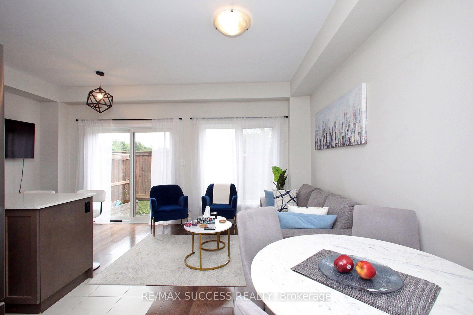 Photo 8 of Unit 71, 377 Glancaster Road, Hamilton, Villages of Glancaster — HOMEH