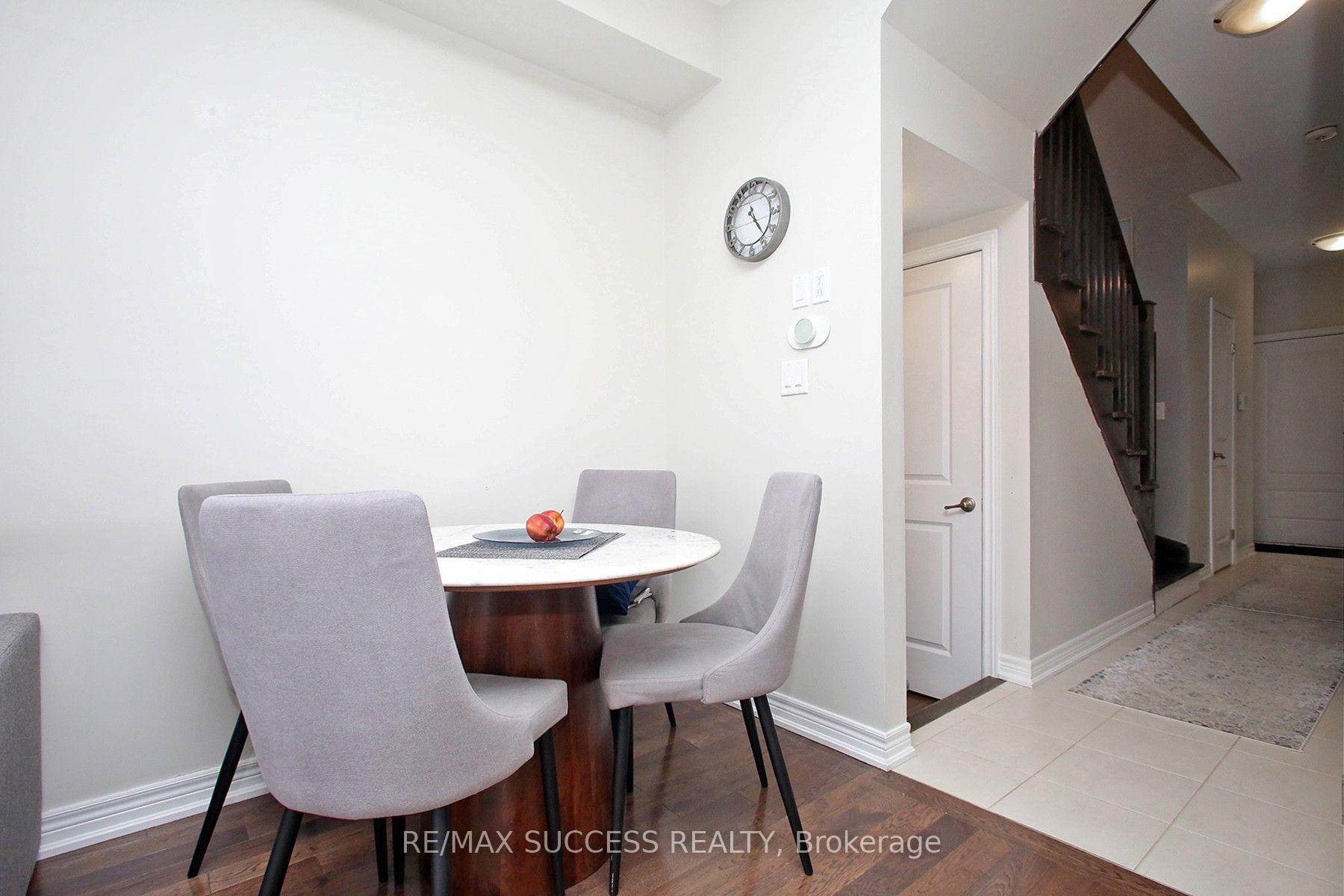 Photo 9 of Unit 71, 377 Glancaster Road, Hamilton, Villages of Glancaster — HOMEH