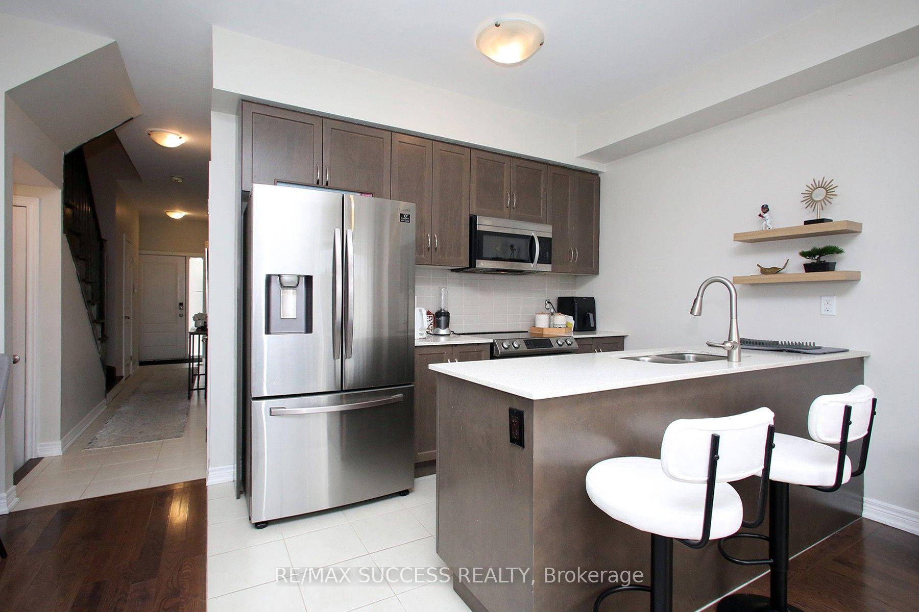 Photo 13 of Unit 71, 377 Glancaster Road, Hamilton, Villages of Glancaster — HOMEH