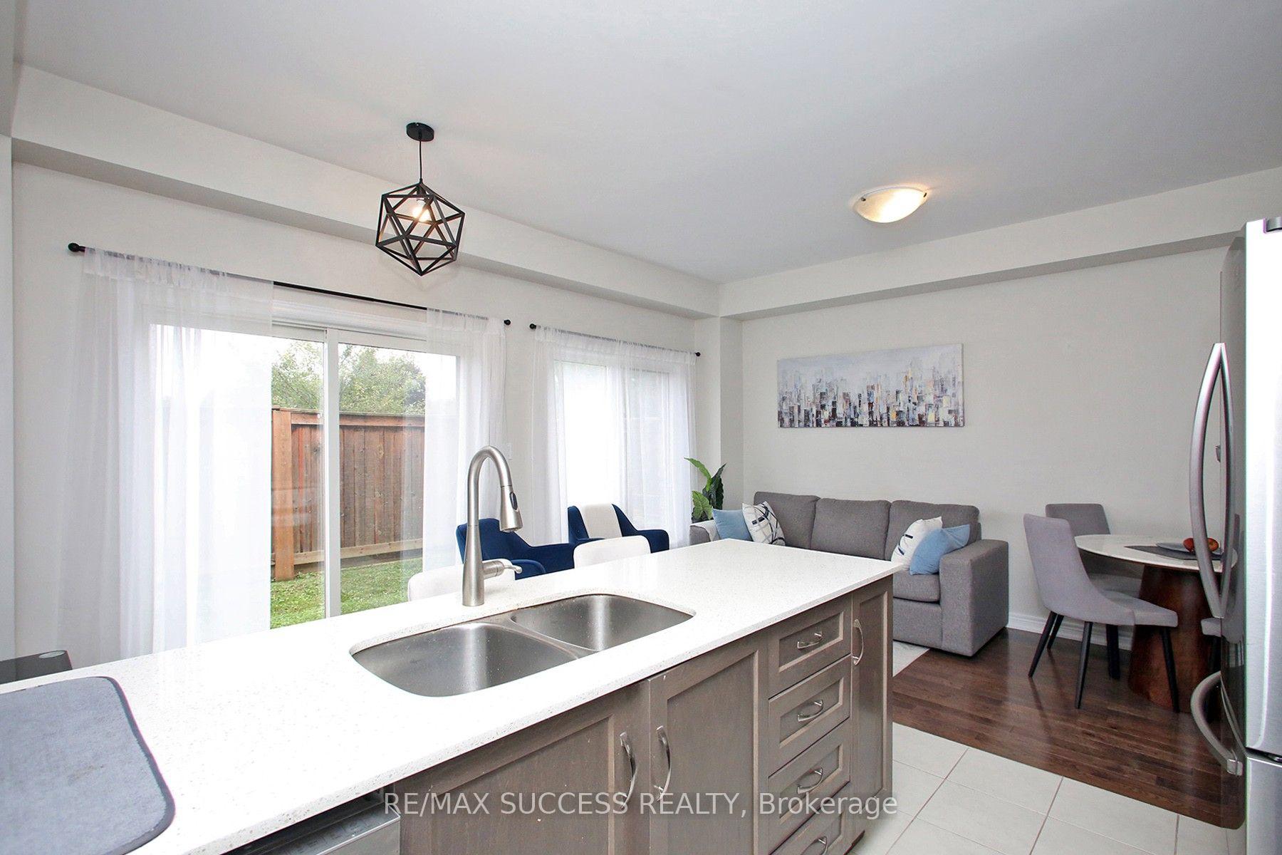 Photo 14 of Unit 71, 377 Glancaster Road, Hamilton, Villages of Glancaster — HOMEH