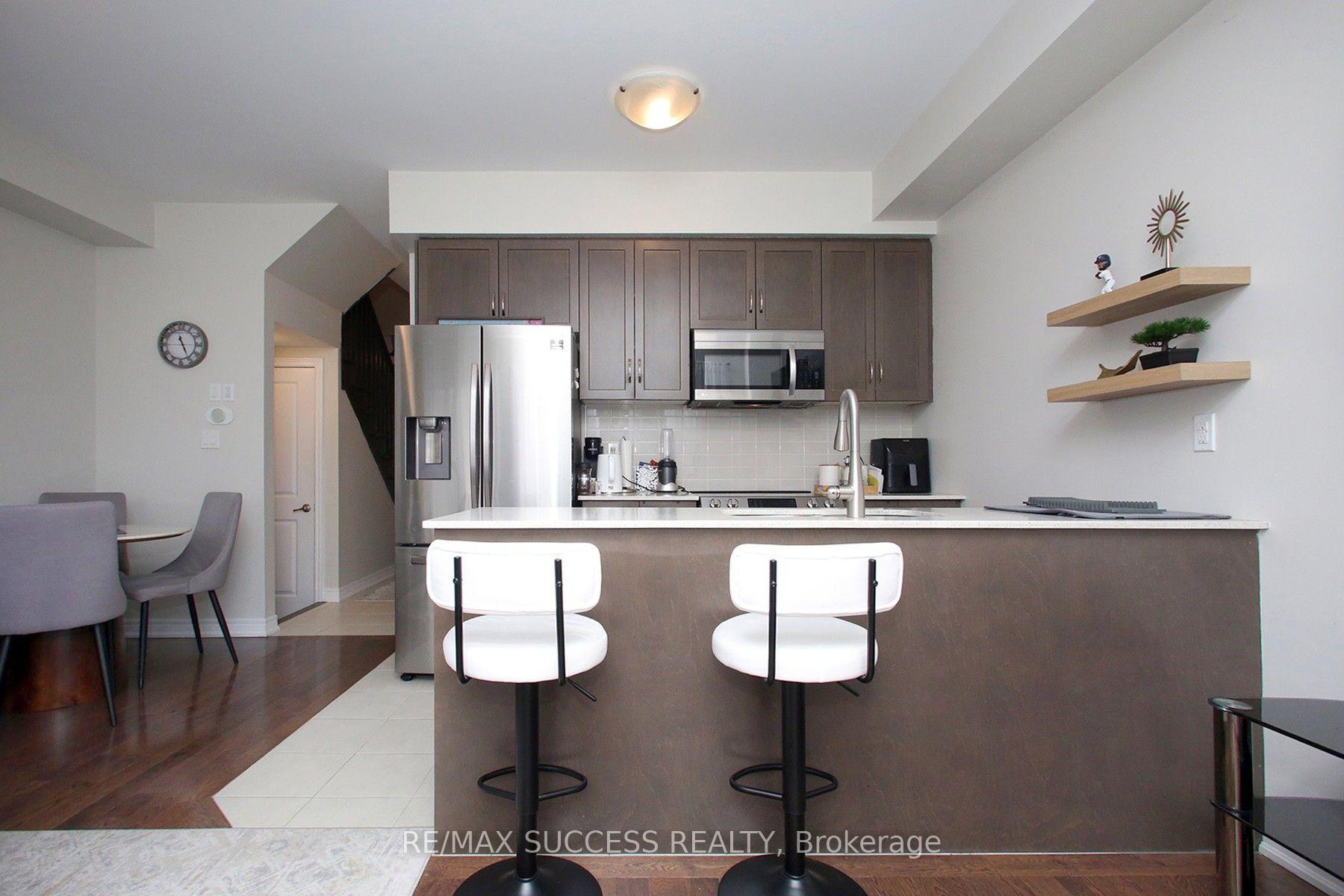 Photo 16 of Unit 71, 377 Glancaster Road, Hamilton, Villages of Glancaster — HOMEH