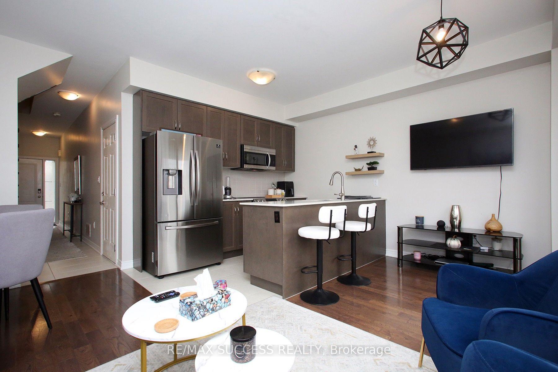 Photo 17 of Unit 71, 377 Glancaster Road, Hamilton, Villages of Glancaster — HOMEH