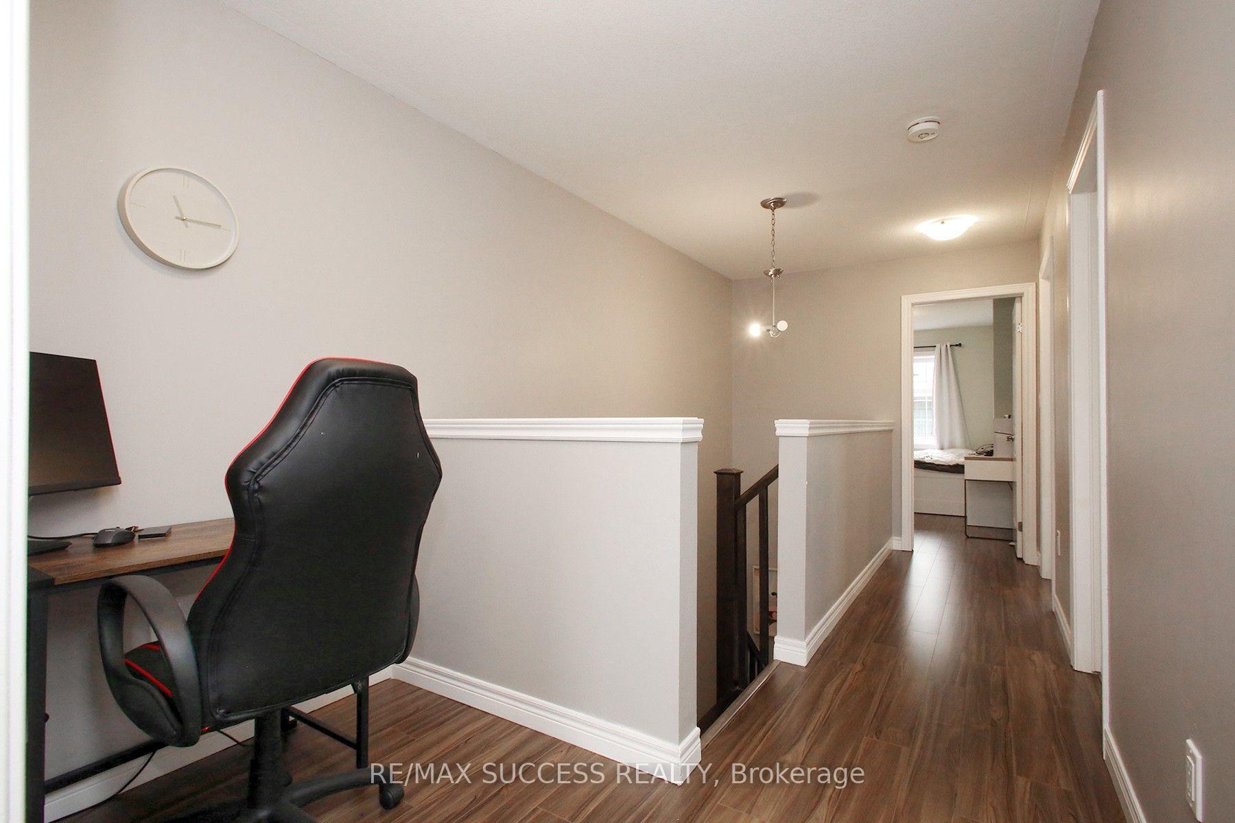 Photo 20 of Unit 71, 377 Glancaster Road, Hamilton, Villages of Glancaster — HOMEH