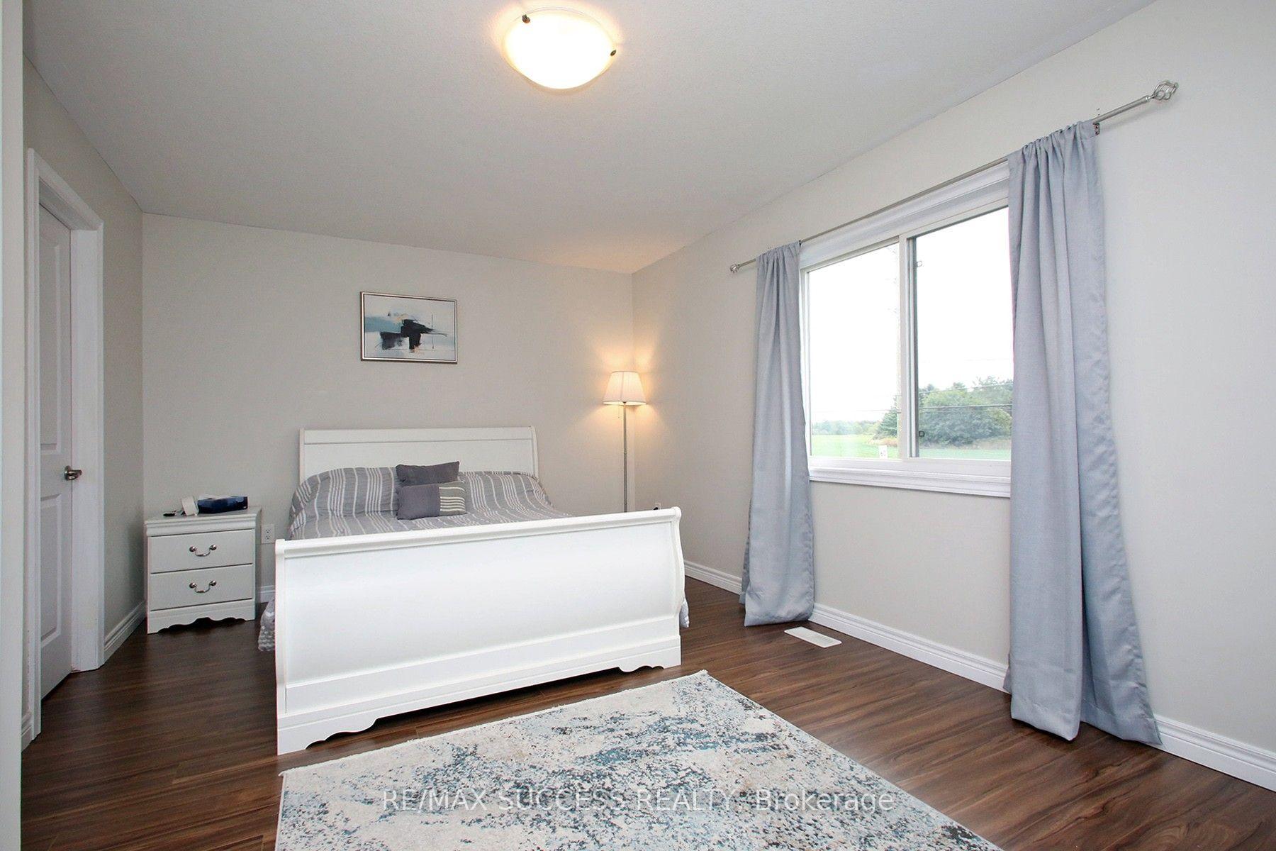 Photo 21 of Unit 71, 377 Glancaster Road, Hamilton, Villages of Glancaster — HOMEH