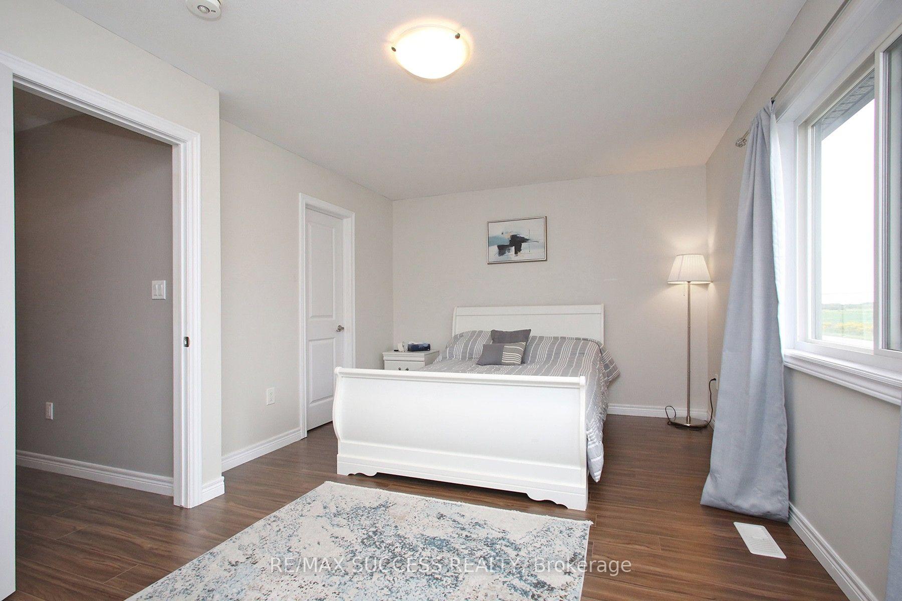 Photo 22 of Unit 71, 377 Glancaster Road, Hamilton, Villages of Glancaster — HOMEH