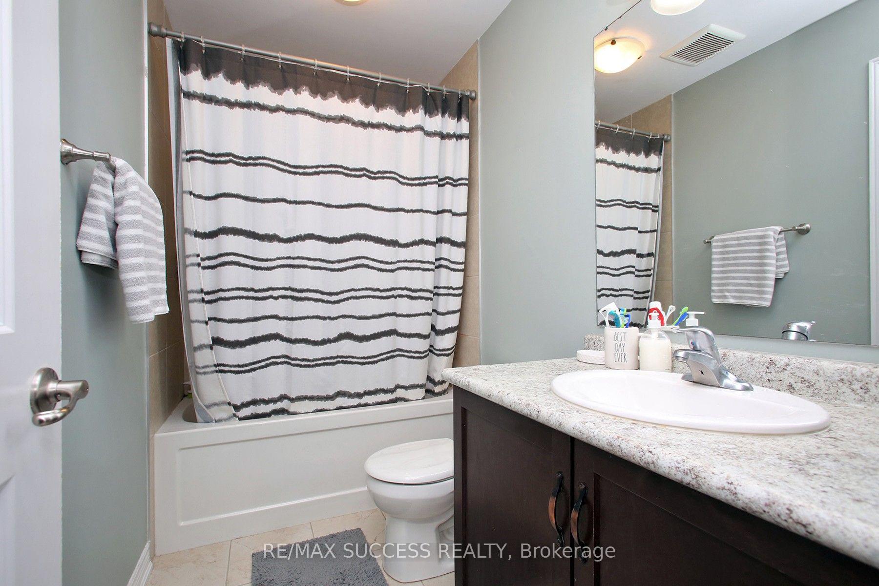Photo 23 of Unit 71, 377 Glancaster Road, Hamilton, Villages of Glancaster — HOMEH