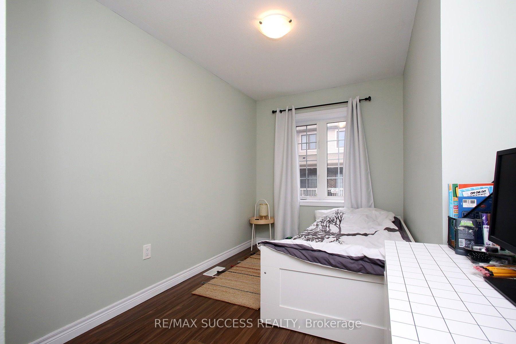 Photo 25 of Unit 71, 377 Glancaster Road, Hamilton, Villages of Glancaster — HOMEH