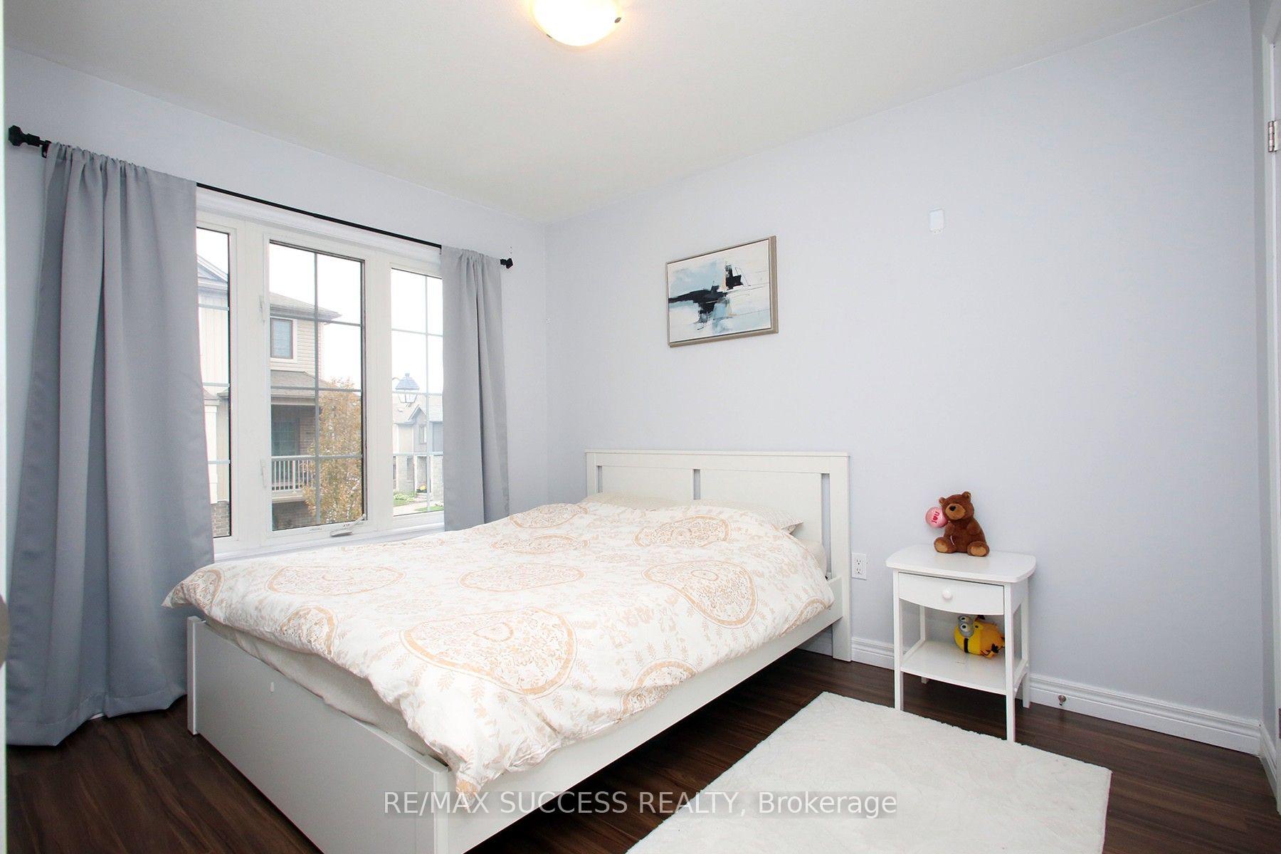 Photo 26 of Unit 71, 377 Glancaster Road, Hamilton, Villages of Glancaster — HOMEH
