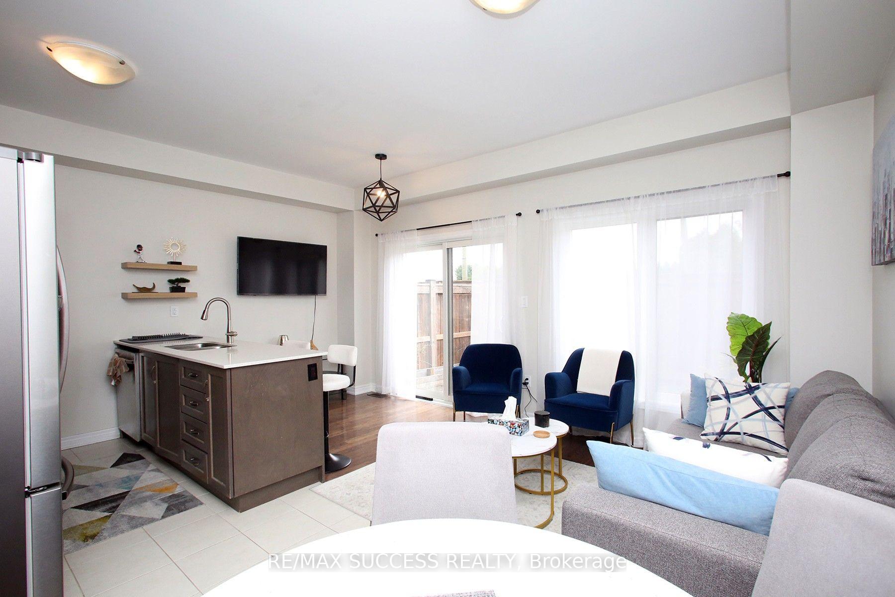 Photo 27 of Unit 71, 377 Glancaster Road, Hamilton, Villages of Glancaster — HOMEH