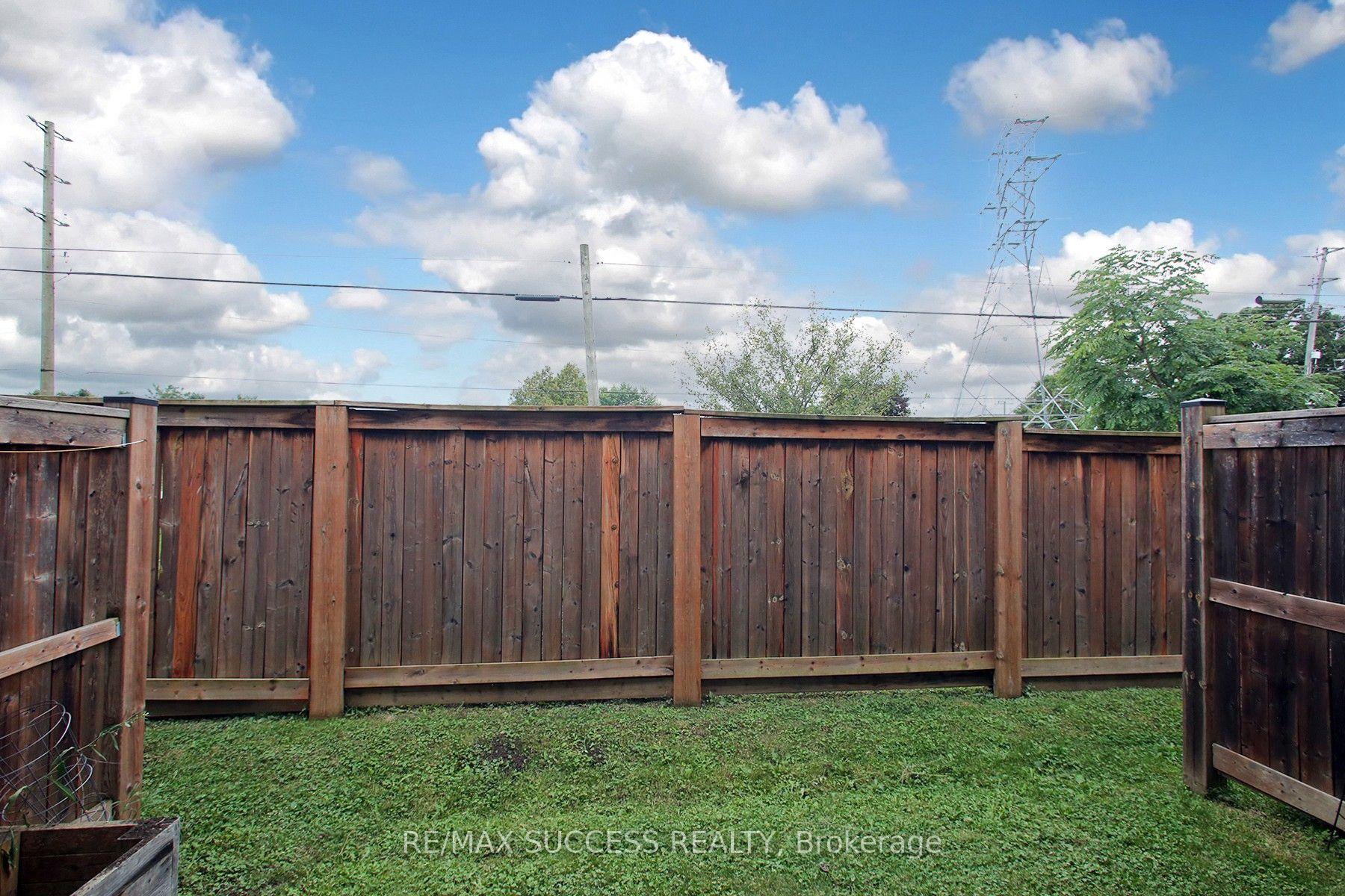 Photo 31 of Unit 71, 377 Glancaster Road, Hamilton, Villages of Glancaster — HOMEH