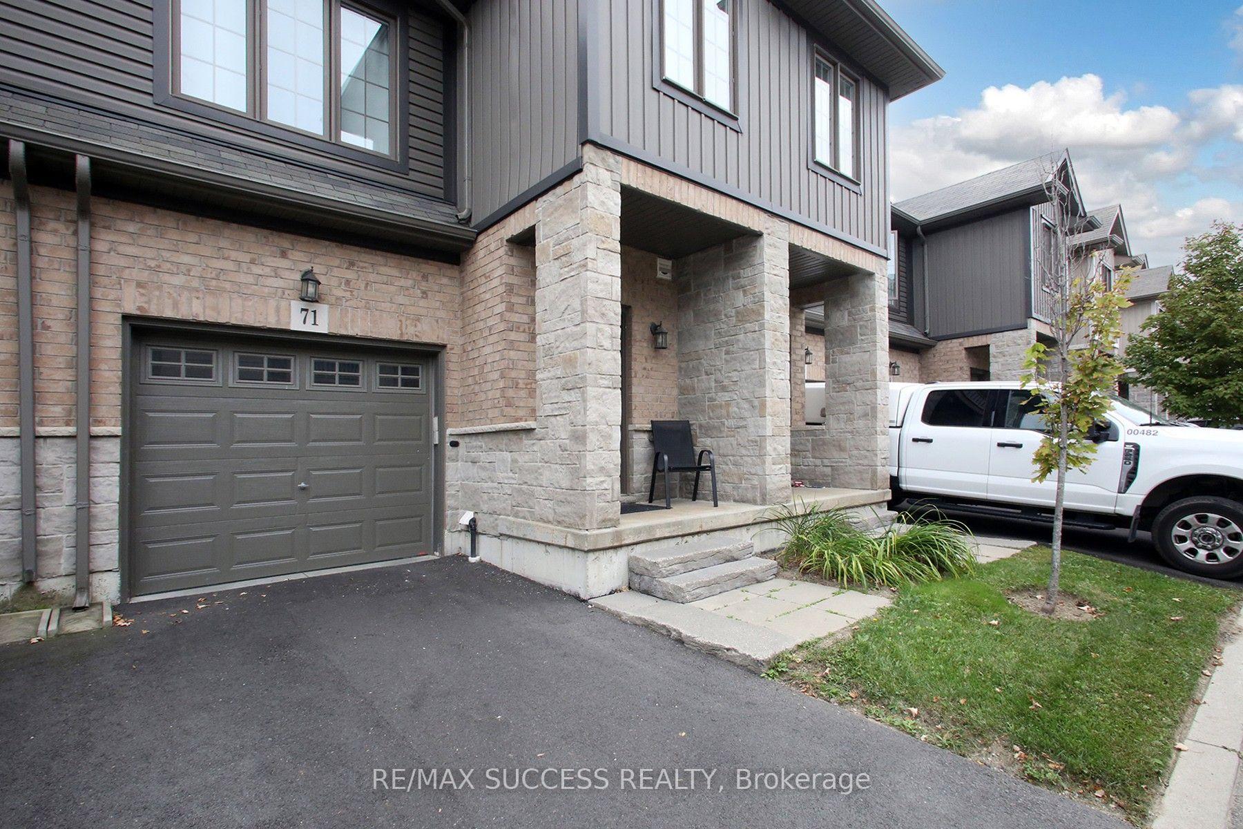Photo 34 of Unit 71, 377 Glancaster Road, Hamilton, Villages of Glancaster — HOMEH