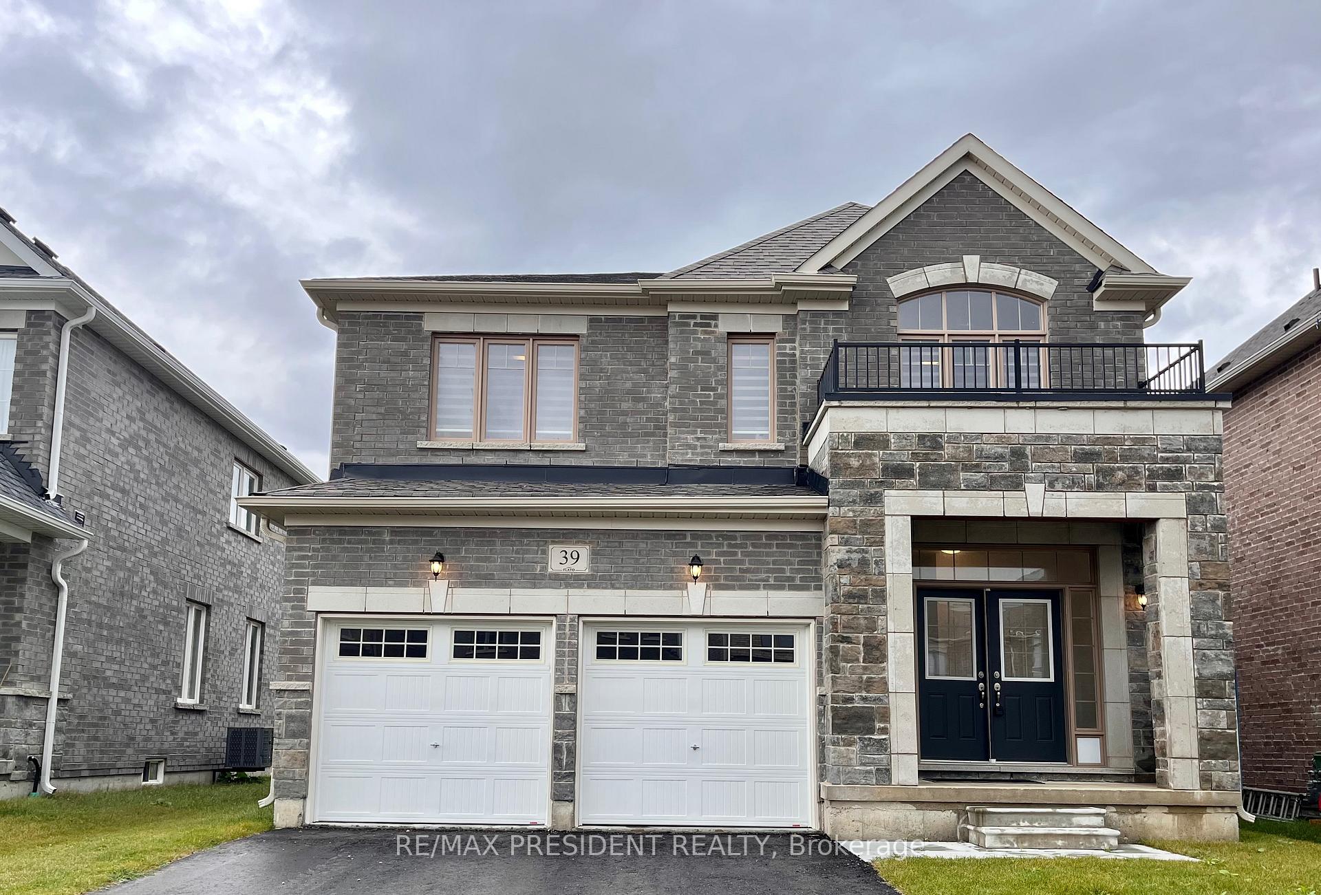 Photo of 39 Aitchison Avenue
