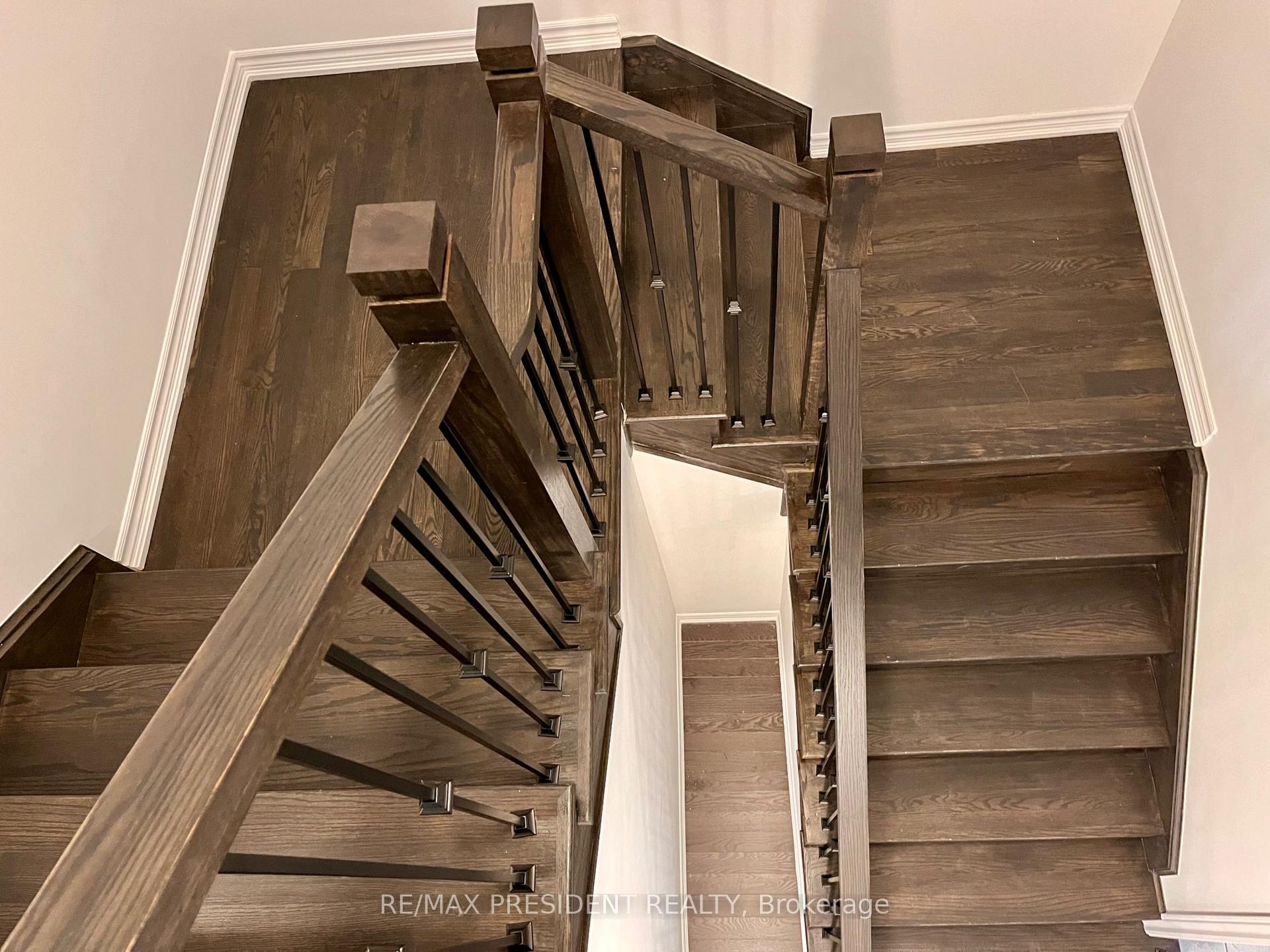 Photo 12 of 39 Aitchison Avenue, Southgate — HOMEH
