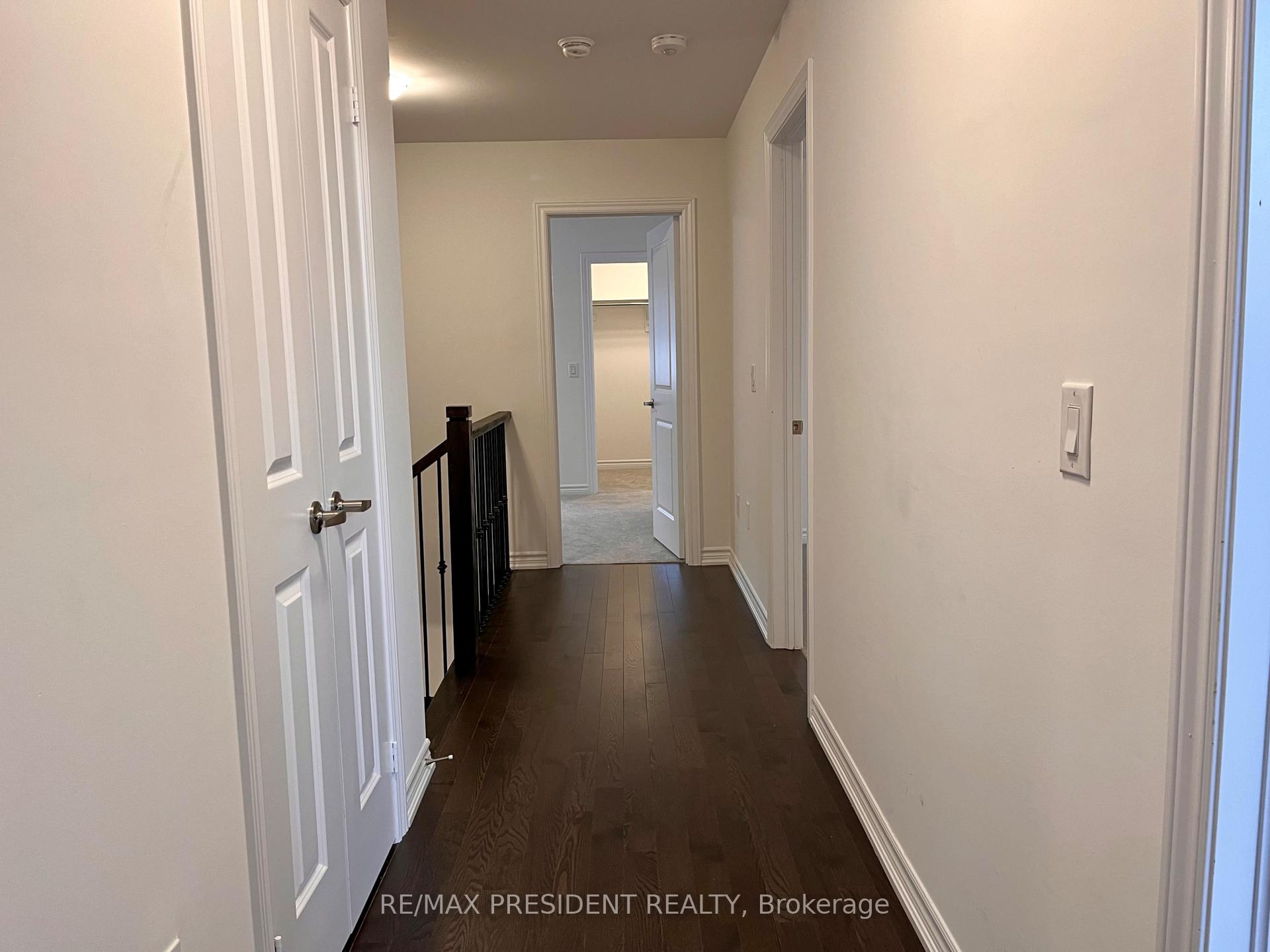 Photo 13 of 39 Aitchison Avenue, Southgate — HOMEH