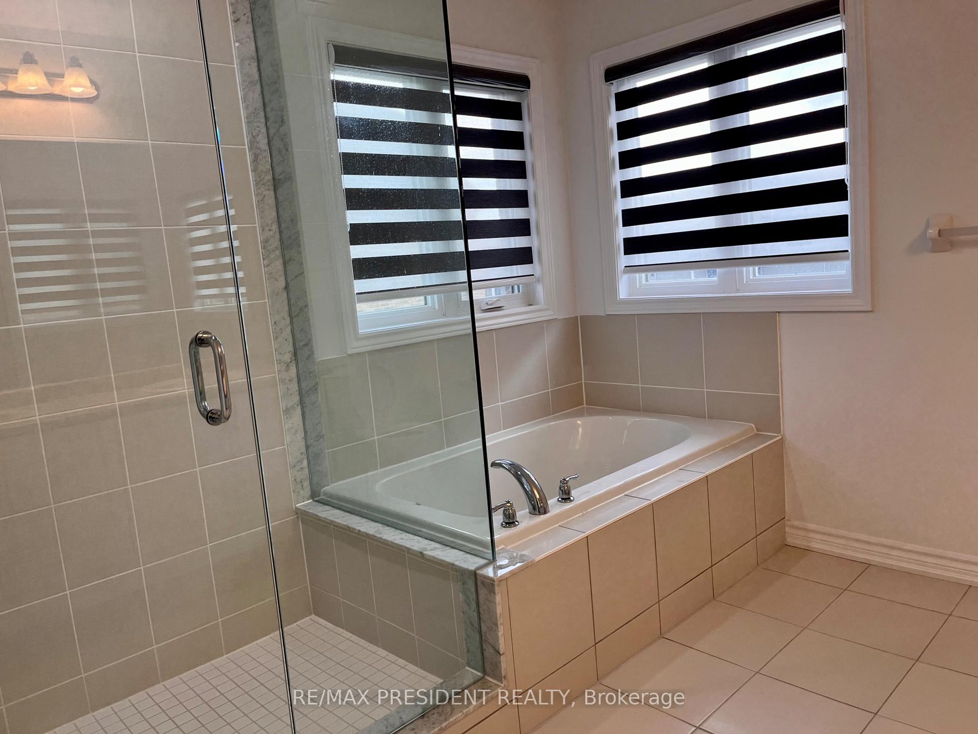 Photo 14 of 39 Aitchison Avenue, Southgate — HOMEH
