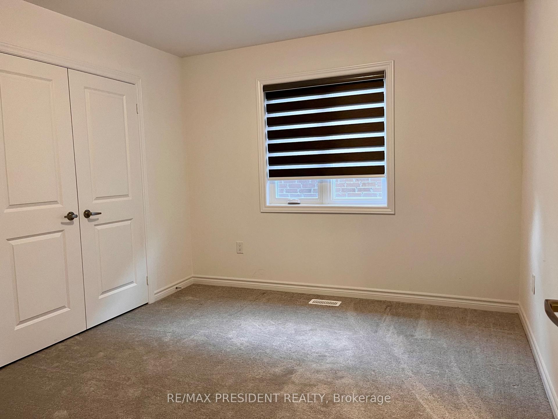 Photo 15 of 39 Aitchison Avenue, Southgate — HOMEH