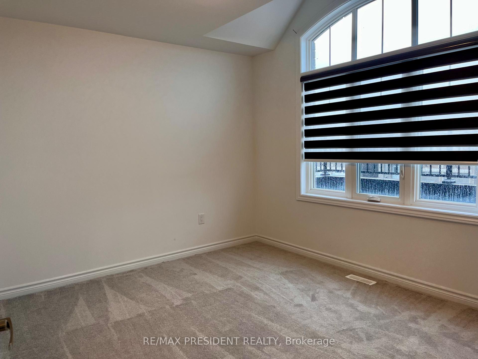 Photo 17 of 39 Aitchison Avenue, Southgate — HOMEH