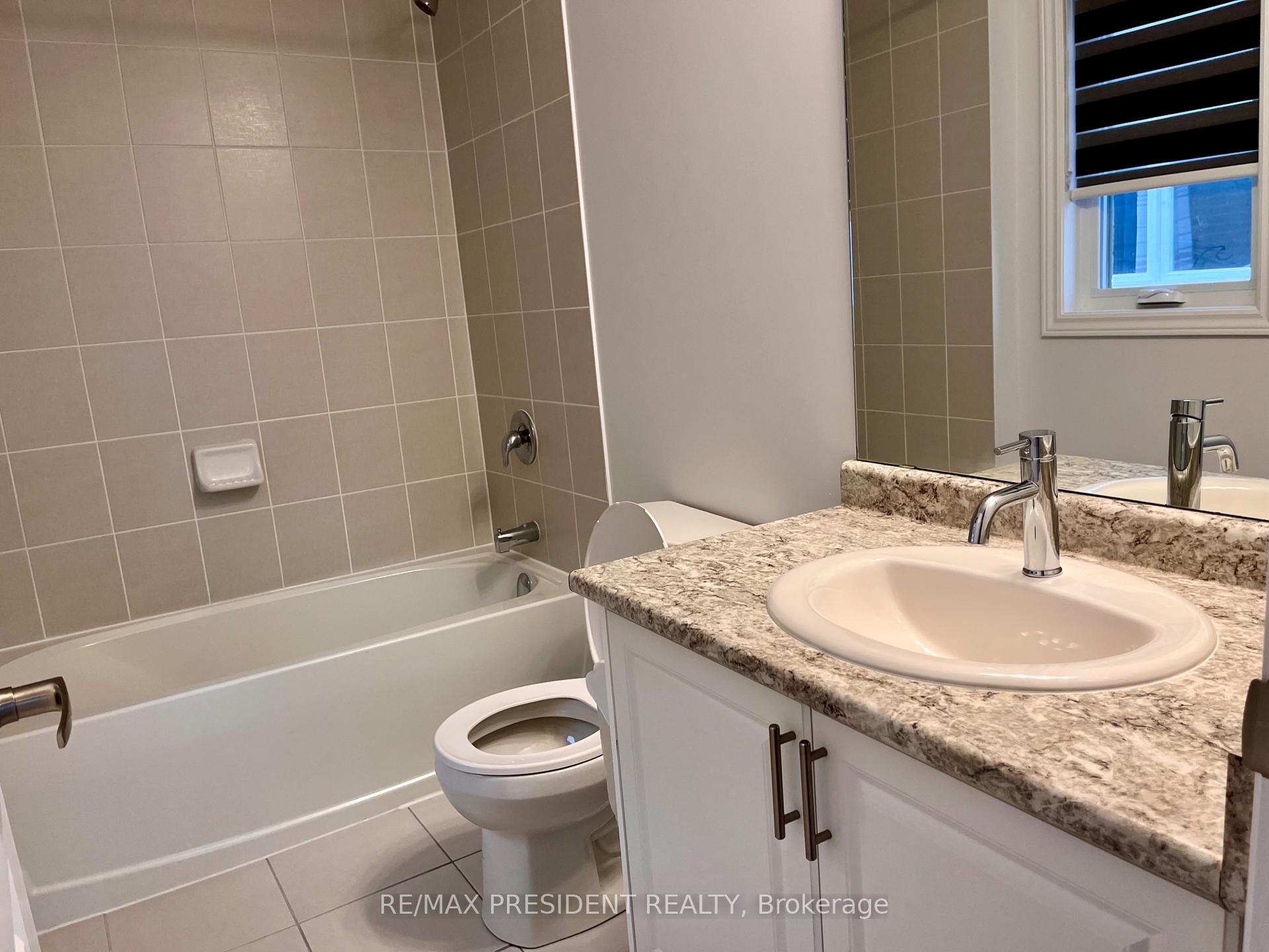 Photo 19 of 39 Aitchison Avenue, Southgate — HOMEH