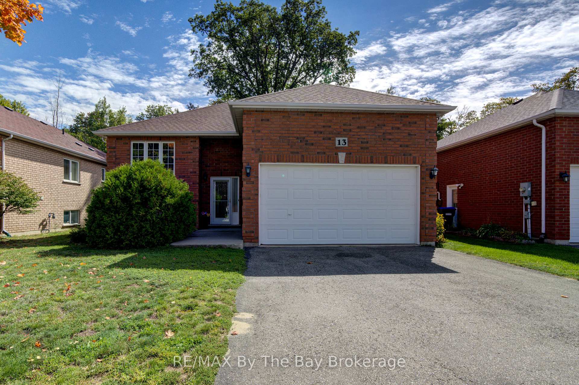 Photo of 13 Tona Trail