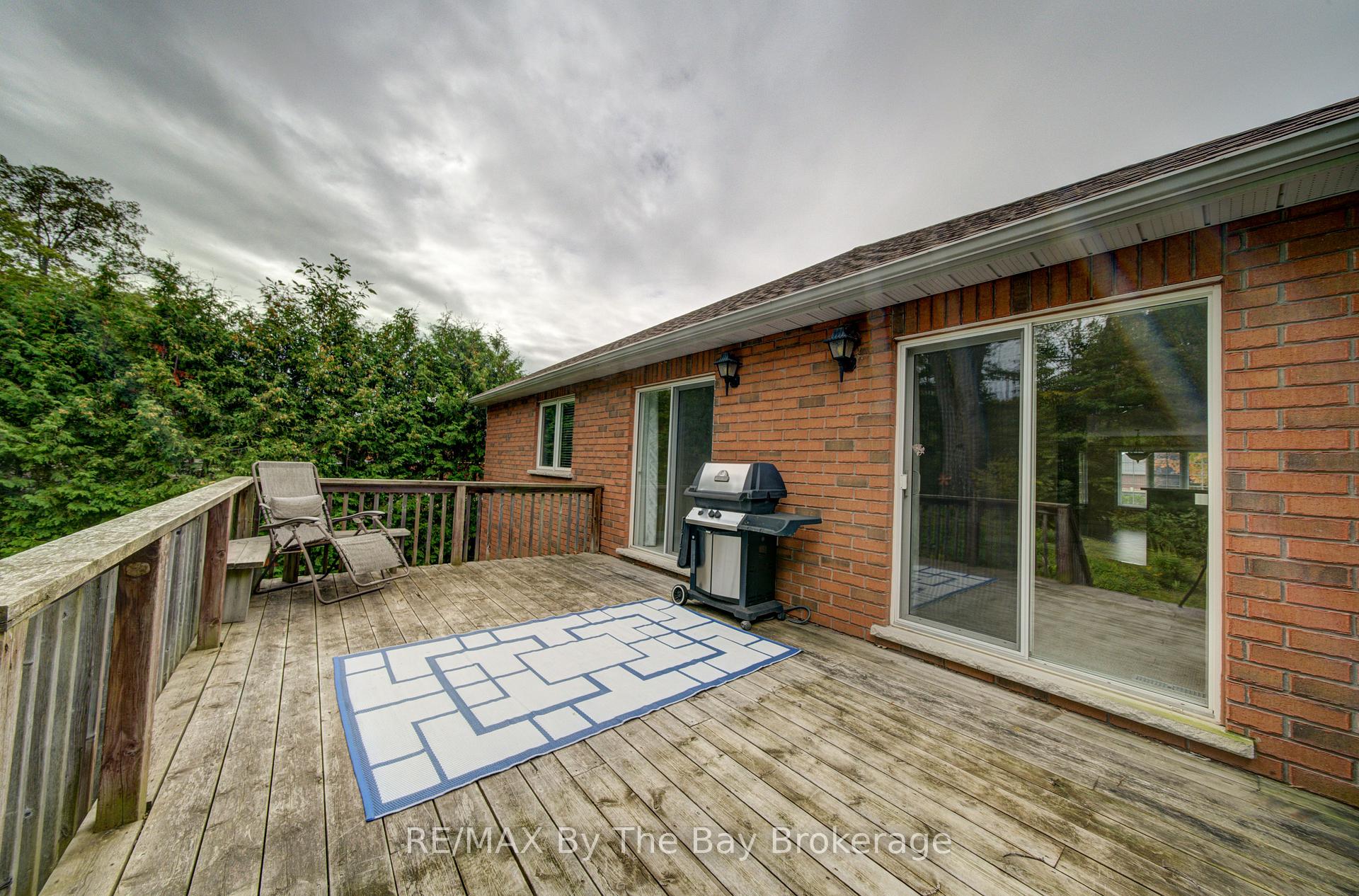 Photo 31 of 13 Tona Trail, Wasaga Beach — HOMEH