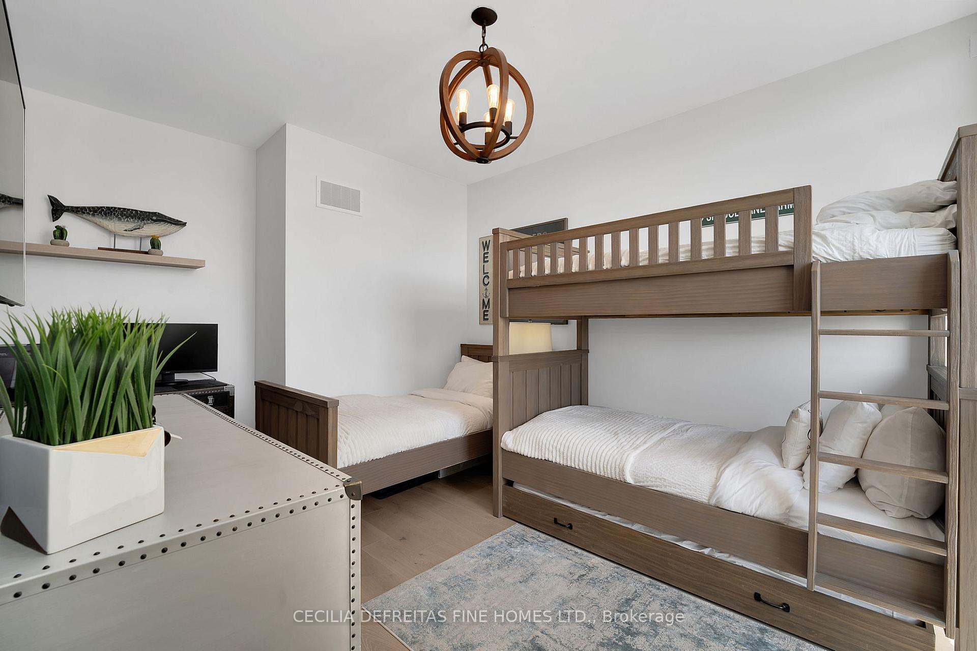 Photo 41 of 3793 Mangusta Court, Innisfil, Rural Innisfil — HOMEH
