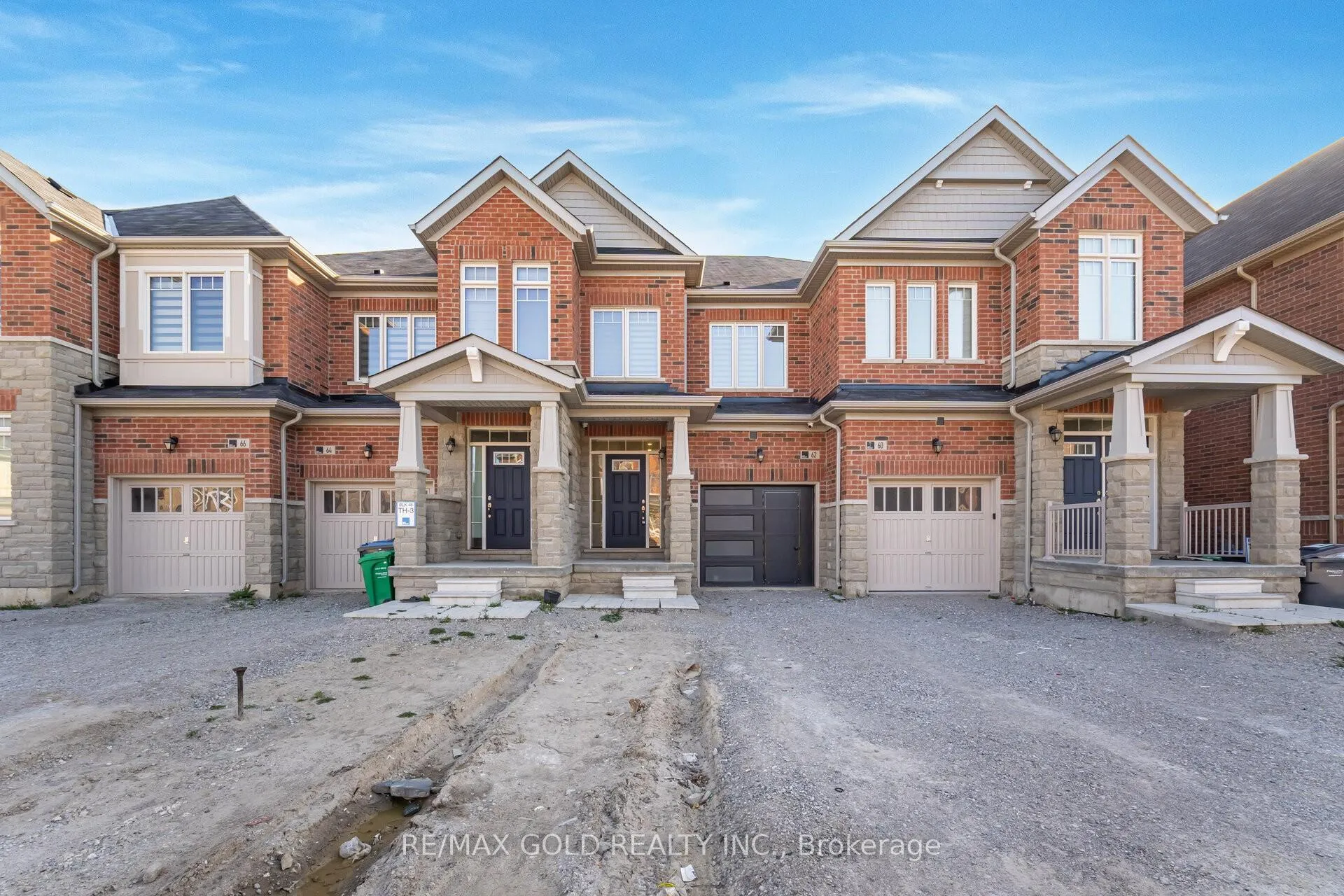 Photo 1 of 62 Tundra Road, Caledon, Rural Caledon — HOMEH