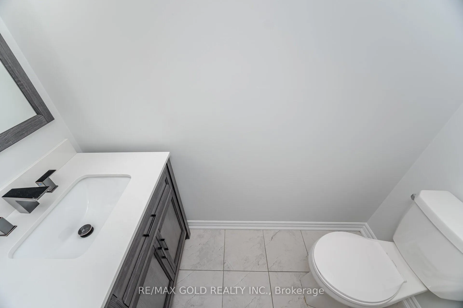 Photo 10 of 62 Tundra Road, Caledon, Rural Caledon — HOMEH